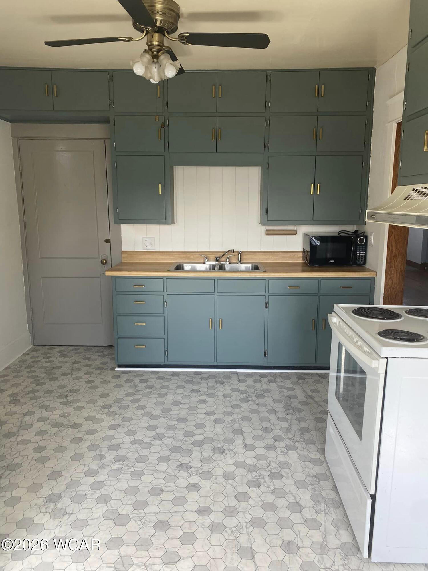 753 Brice Avenue, Lima, Ohio