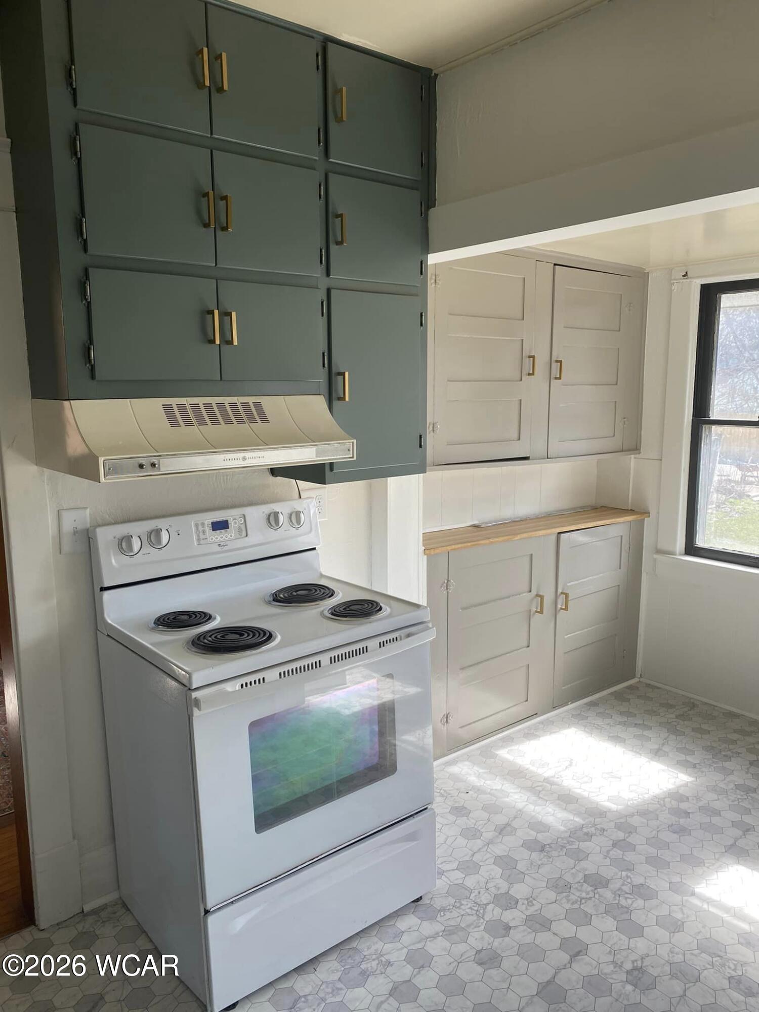 753 Brice Avenue, Lima, Ohio