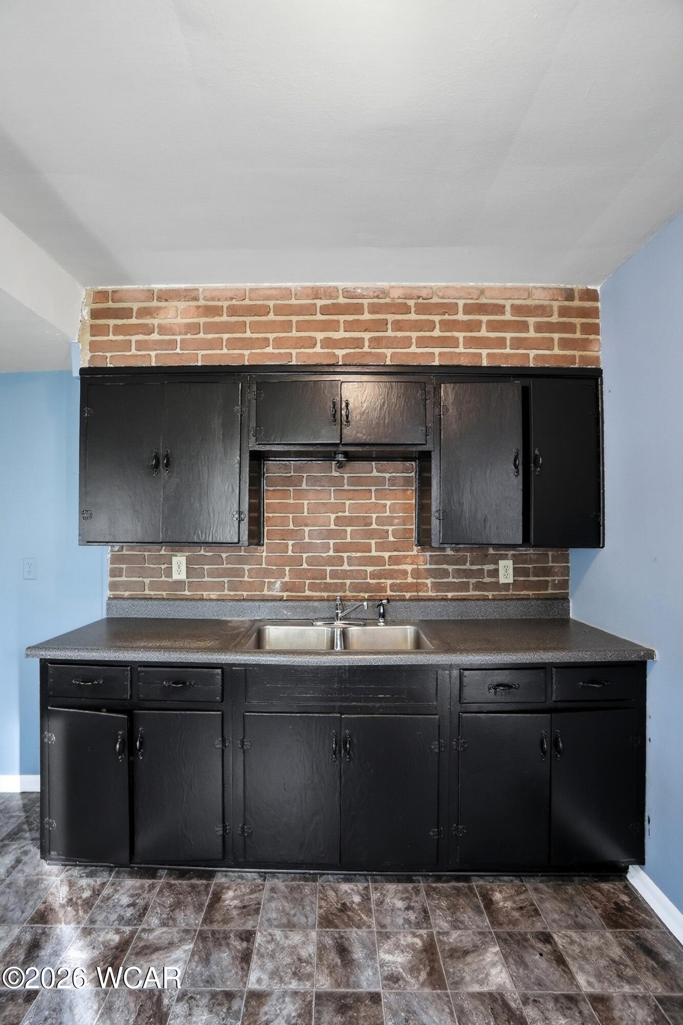 576 Ashton Avenue, Lima, Ohio