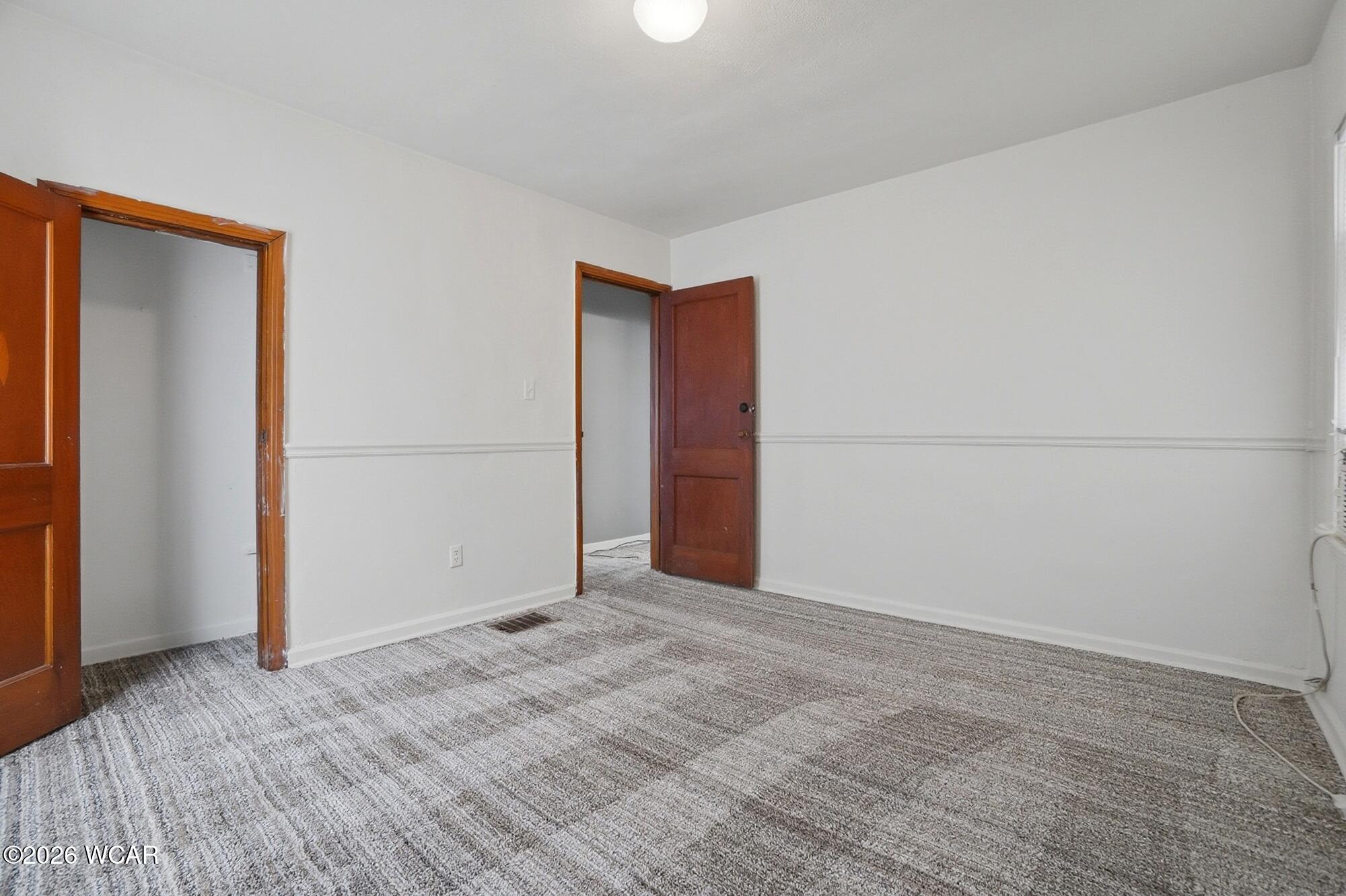 576 Ashton Avenue, Lima, Ohio