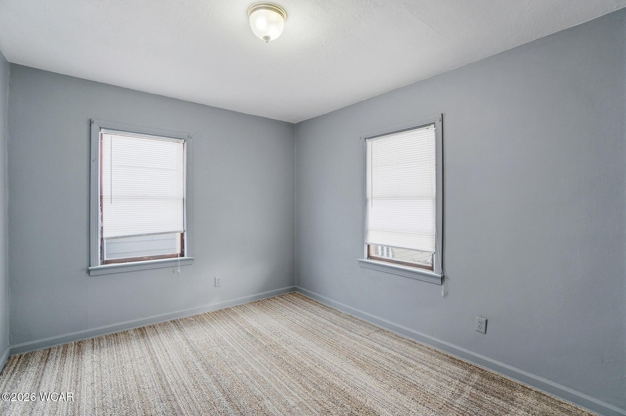 576 Ashton Avenue, Lima, Ohio