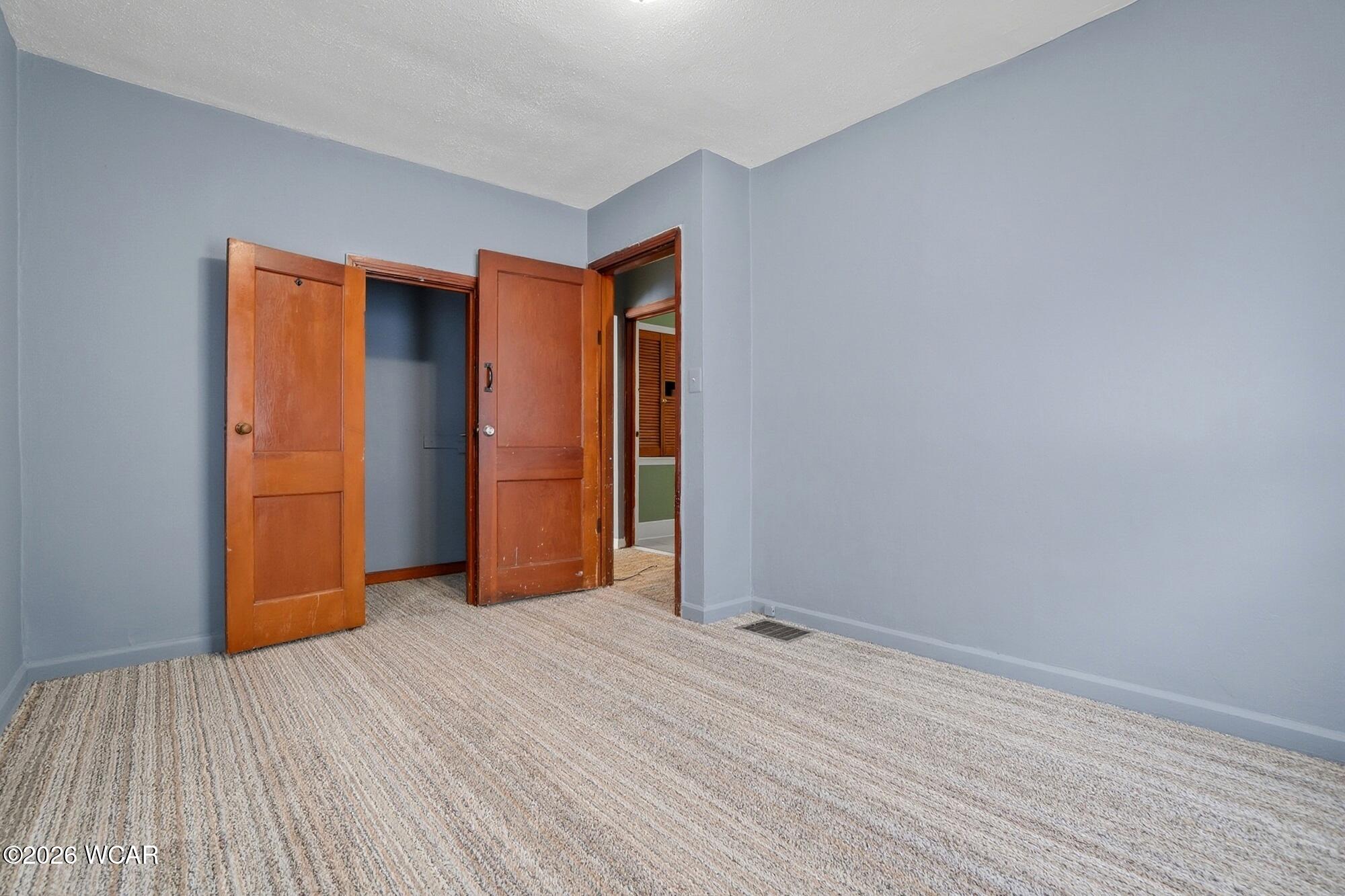 576 Ashton Avenue, Lima, Ohio