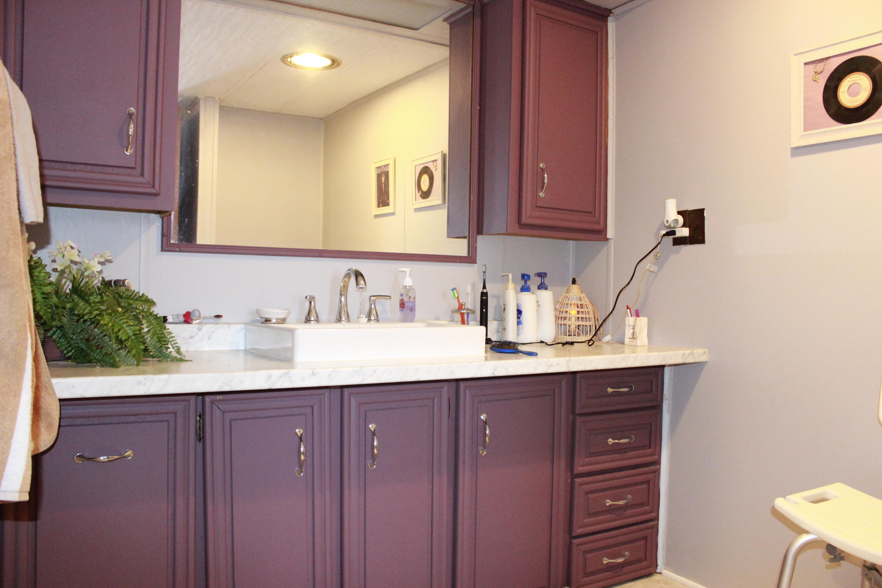 5646 Springfield-Urbana Pike, Urbana, Ohio 43078