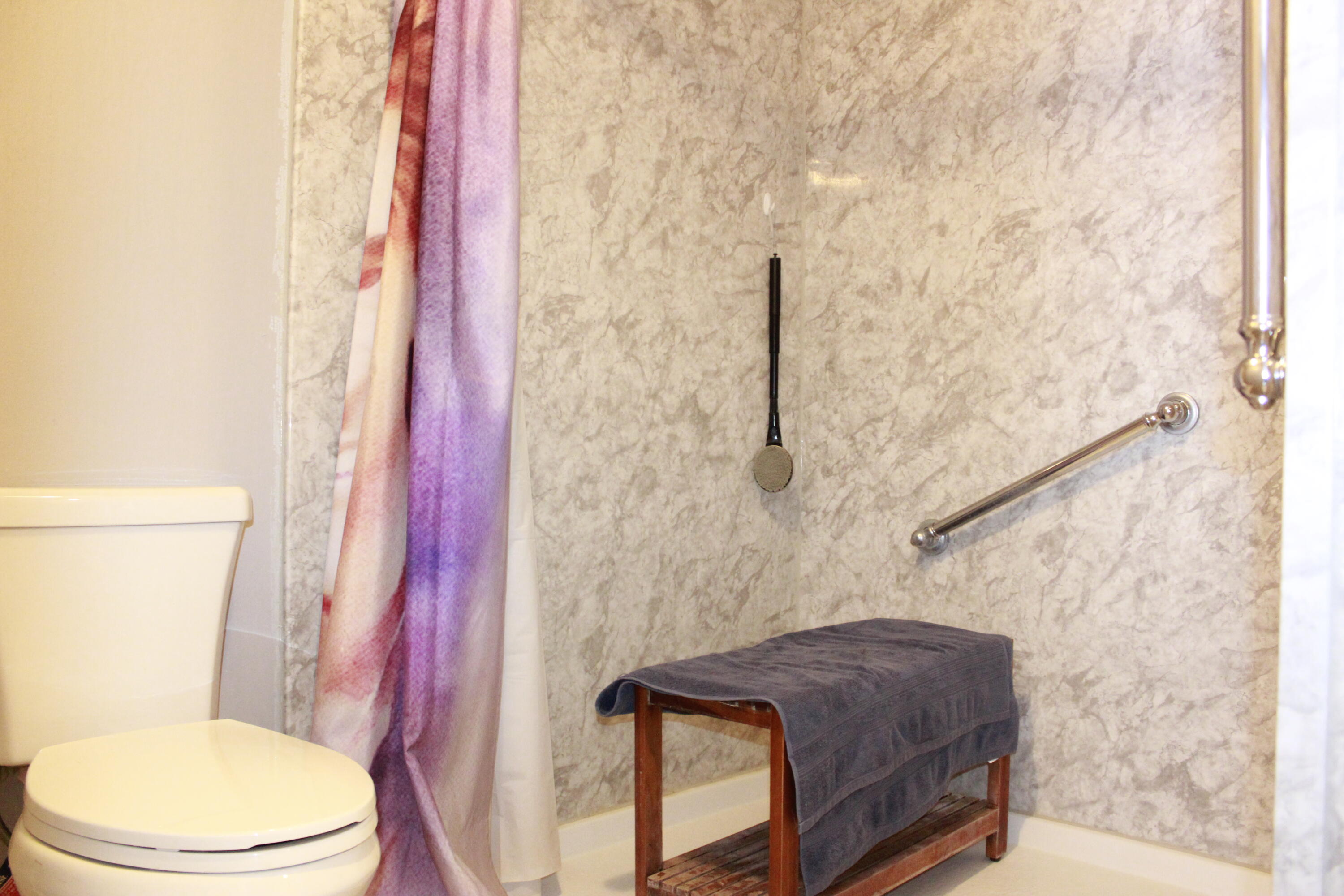 5646 Springfield-Urbana Pike, Urbana, Ohio 43078