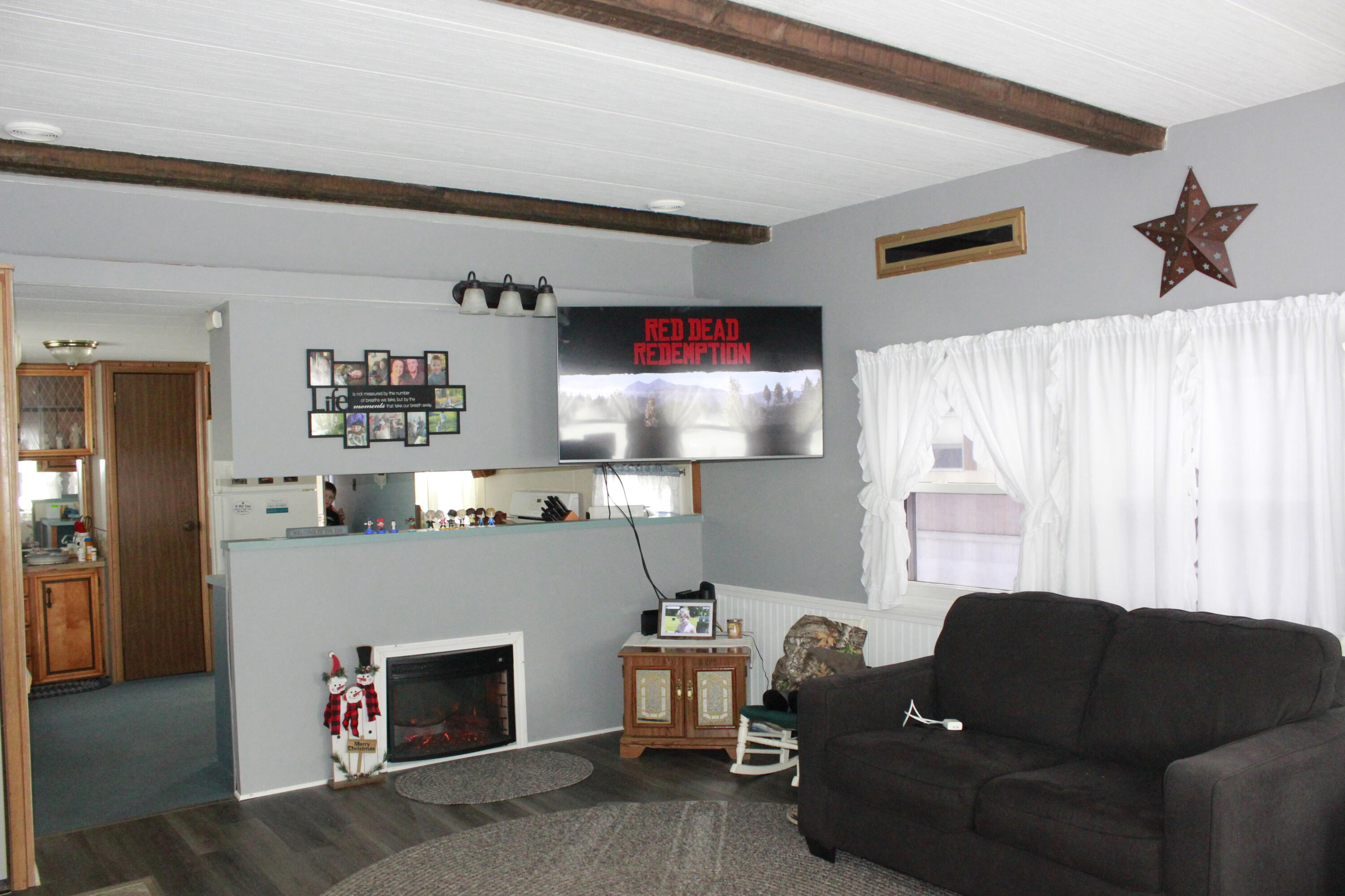 5646 Springfield-Urbana Pike, Urbana, Ohio 43078