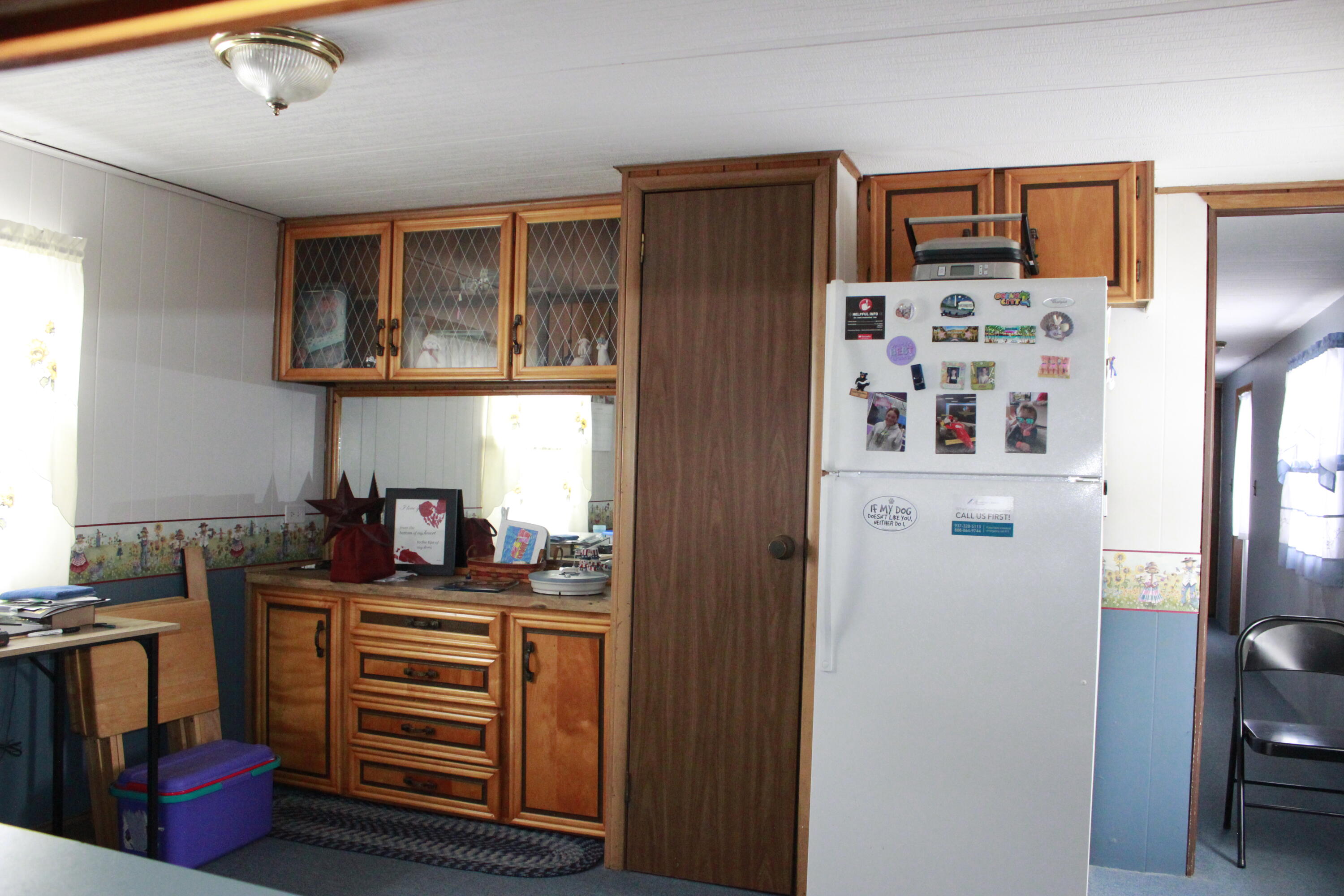 5646 Springfield-Urbana Pike, Urbana, Ohio 43078