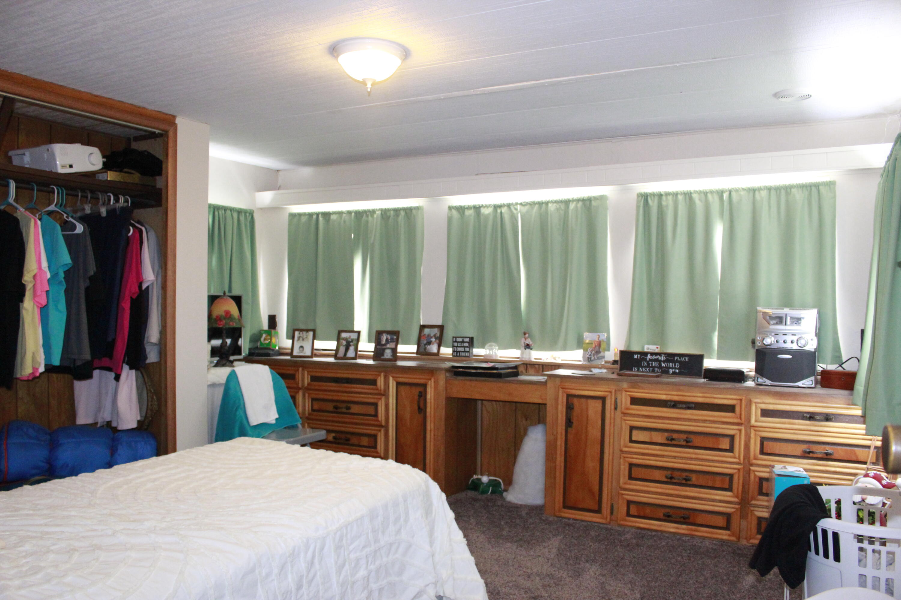 5646 Springfield-Urbana Pike, Urbana, Ohio 43078