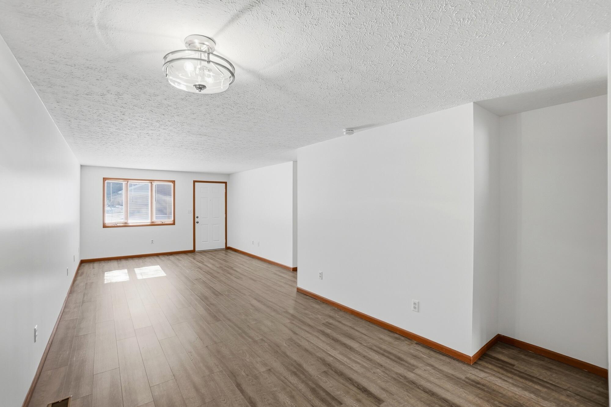 4652 Reno Lane, Springfield, Ohio 45503