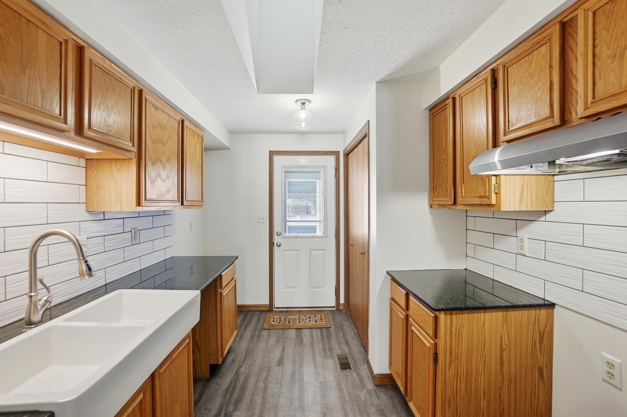 4652 Reno Lane, Springfield, Ohio 45503