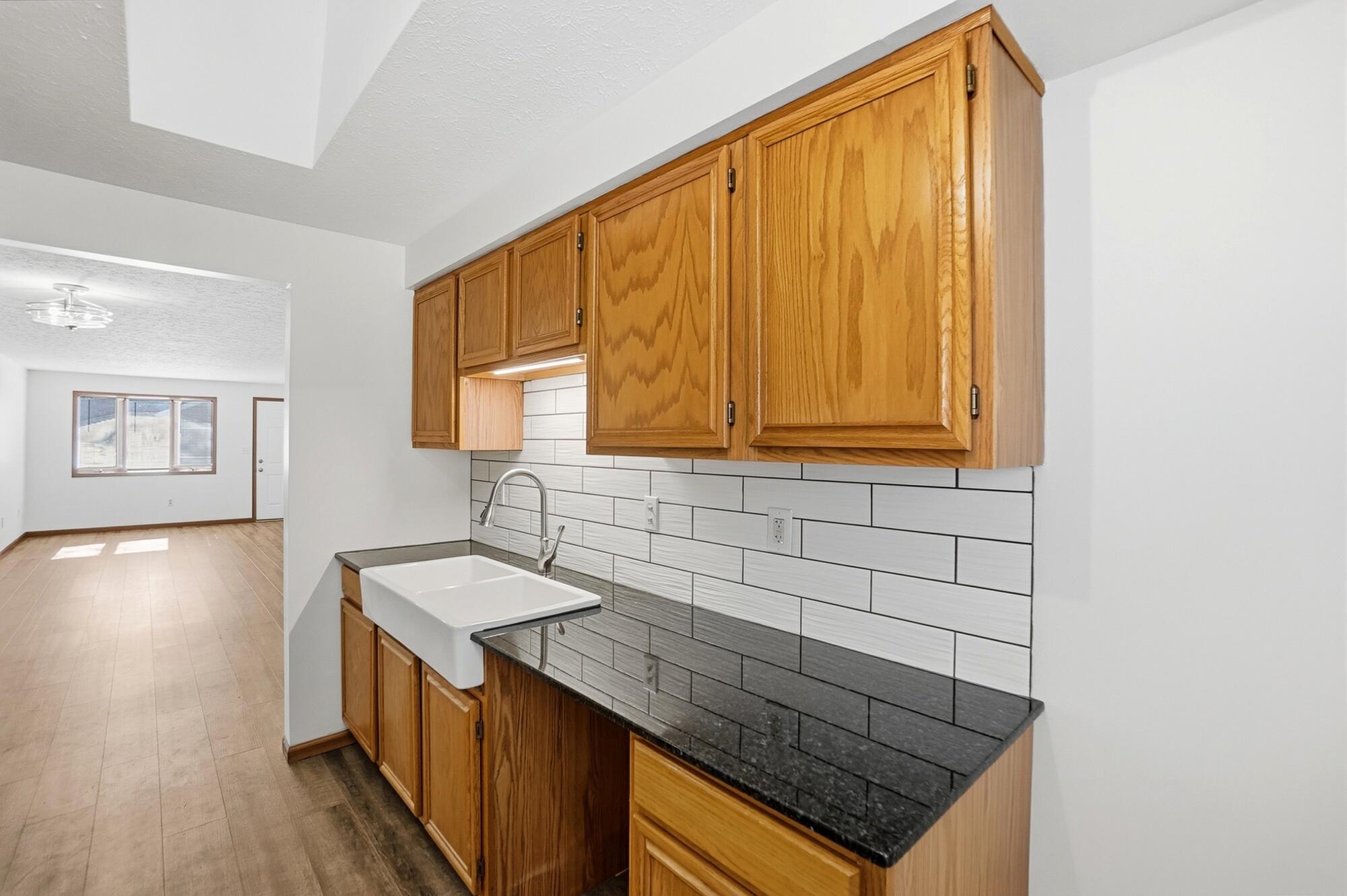 4652 Reno Lane, Springfield, Ohio 45503