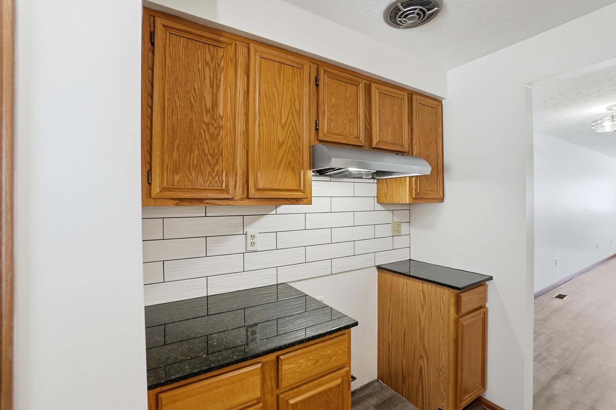 4652 Reno Lane, Springfield, Ohio 45503