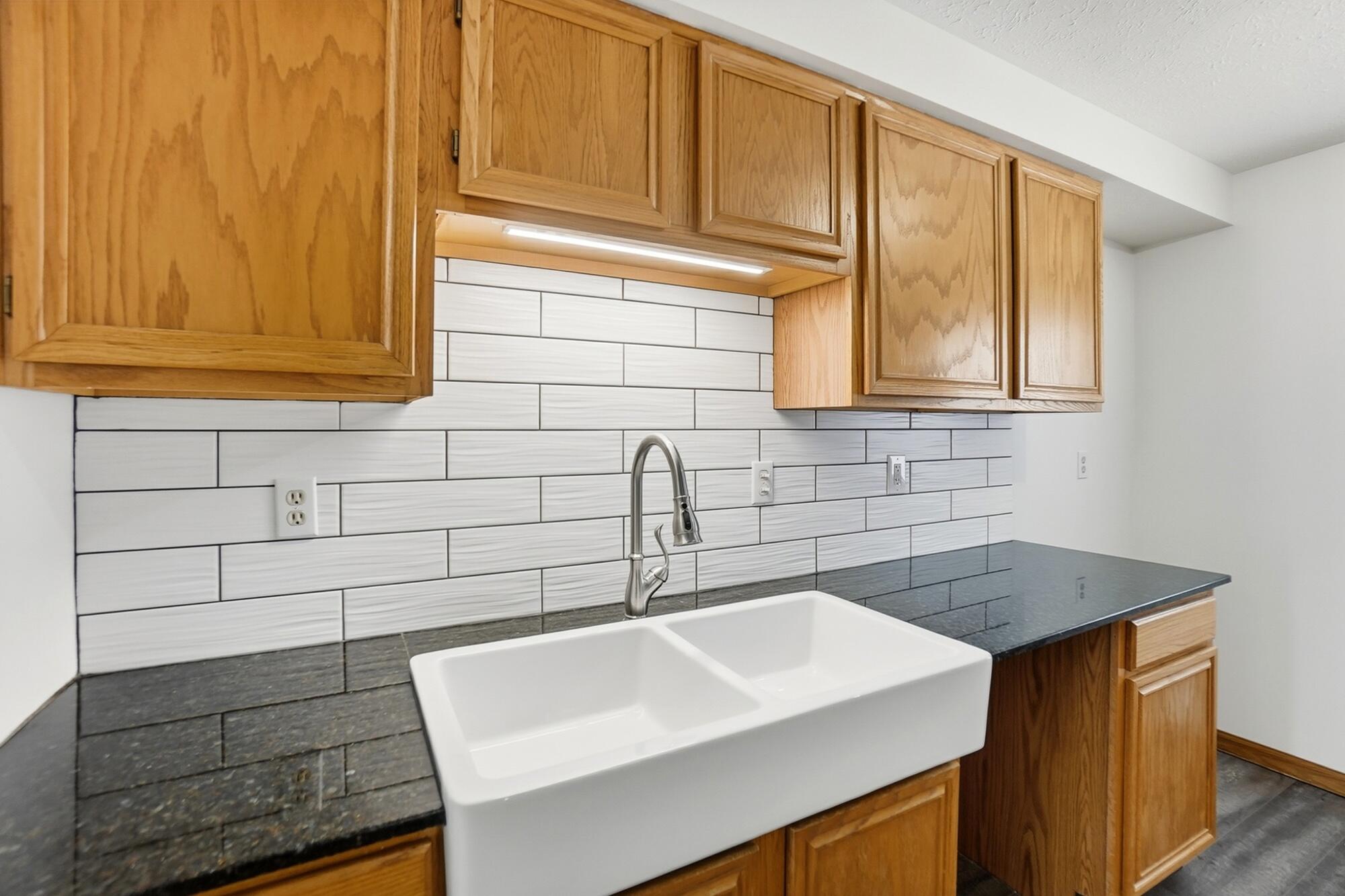 4652 Reno Lane, Springfield, Ohio 45503