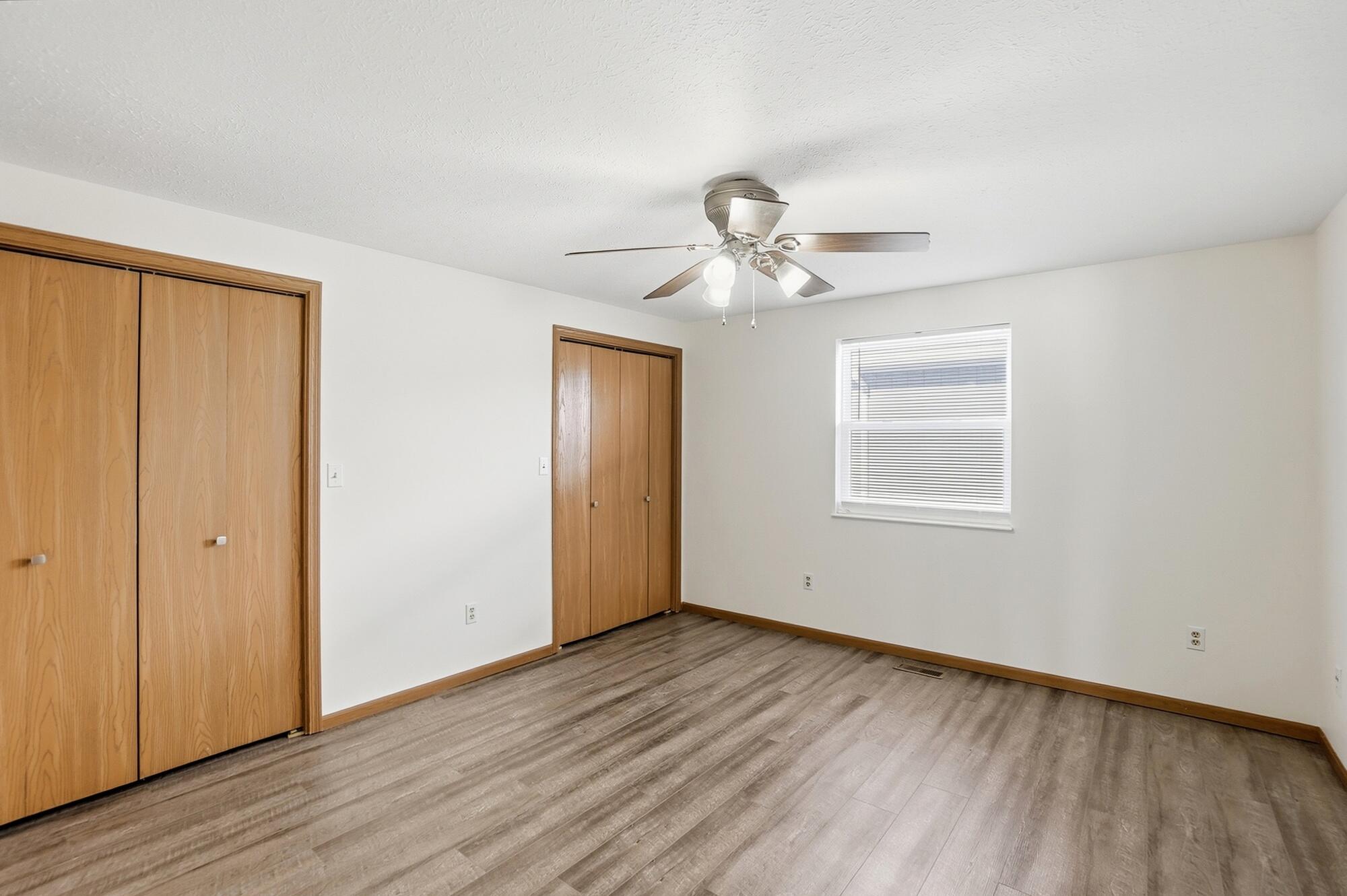 4652 Reno Lane, Springfield, Ohio 45503