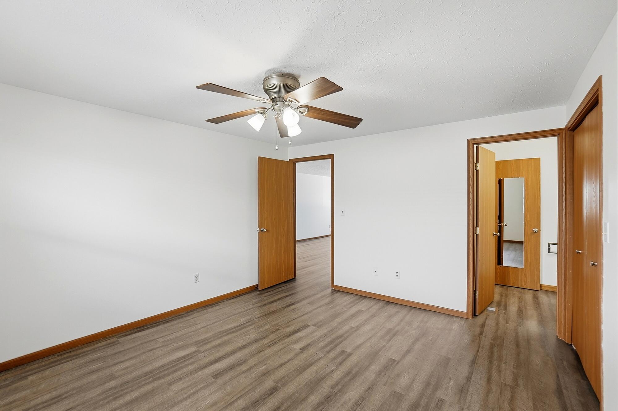 4652 Reno Lane, Springfield, Ohio 45503