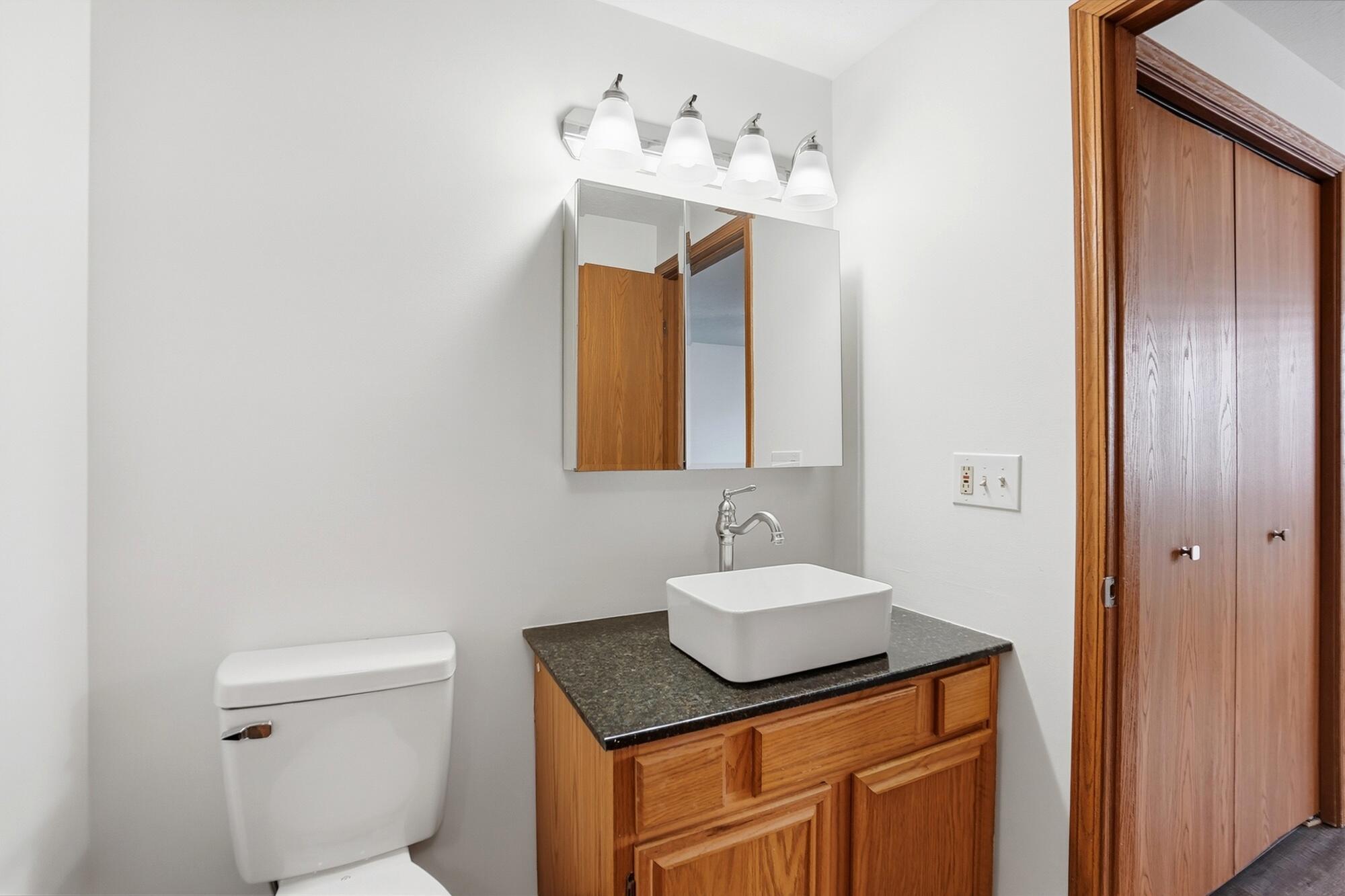 4652 Reno Lane, Springfield, Ohio 45503