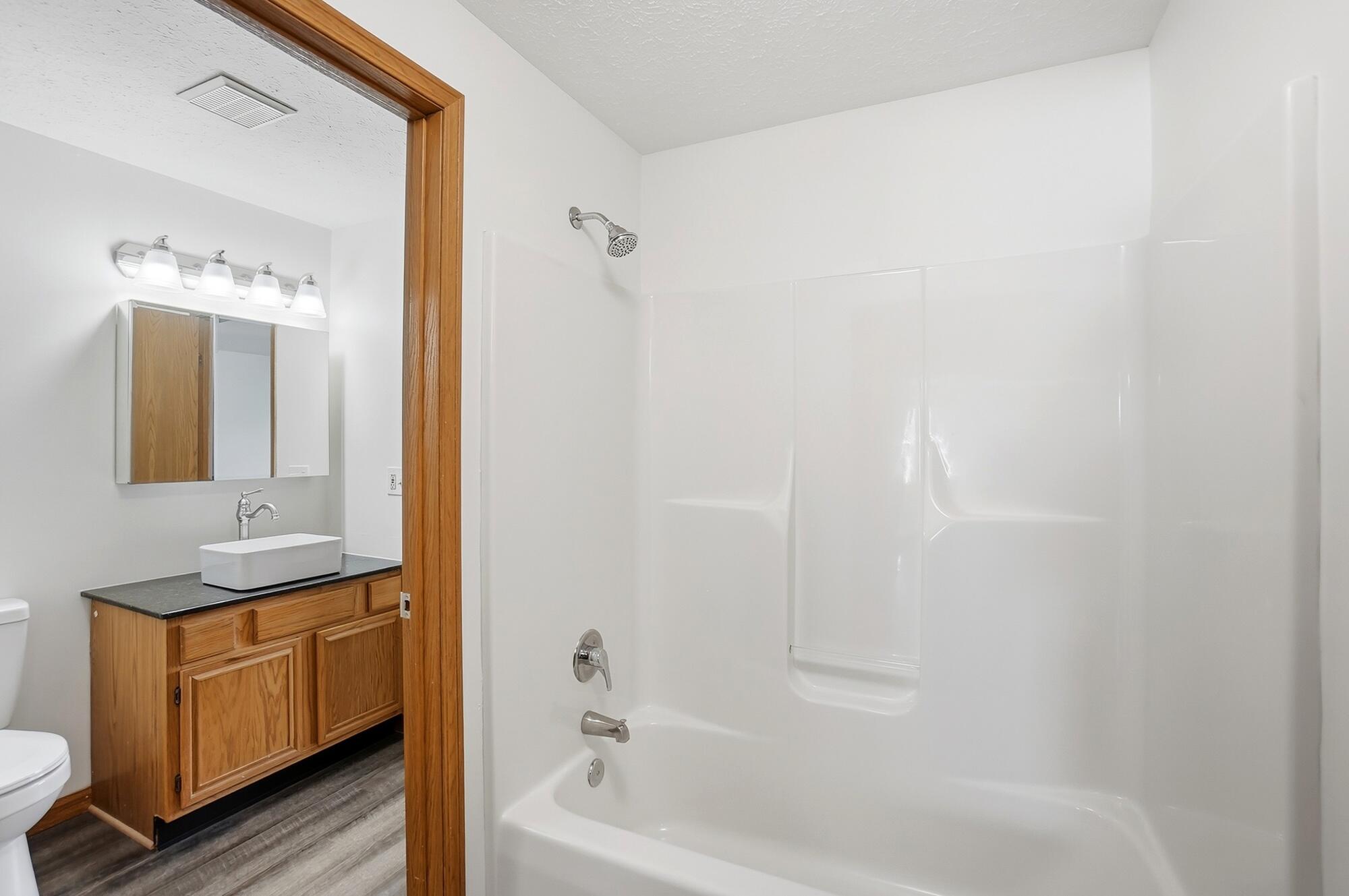 4652 Reno Lane, Springfield, Ohio 45503