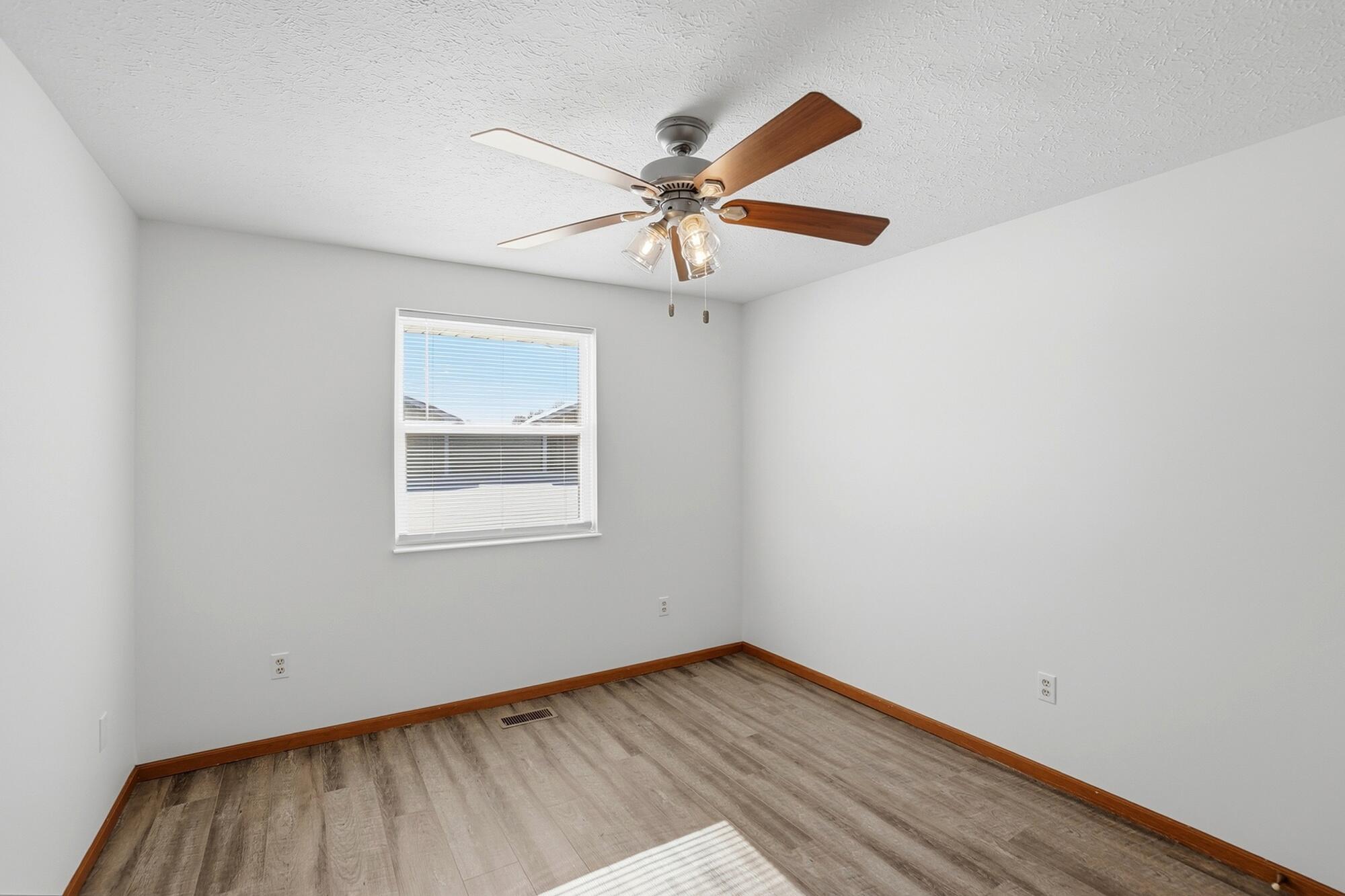 4652 Reno Lane, Springfield, Ohio 45503