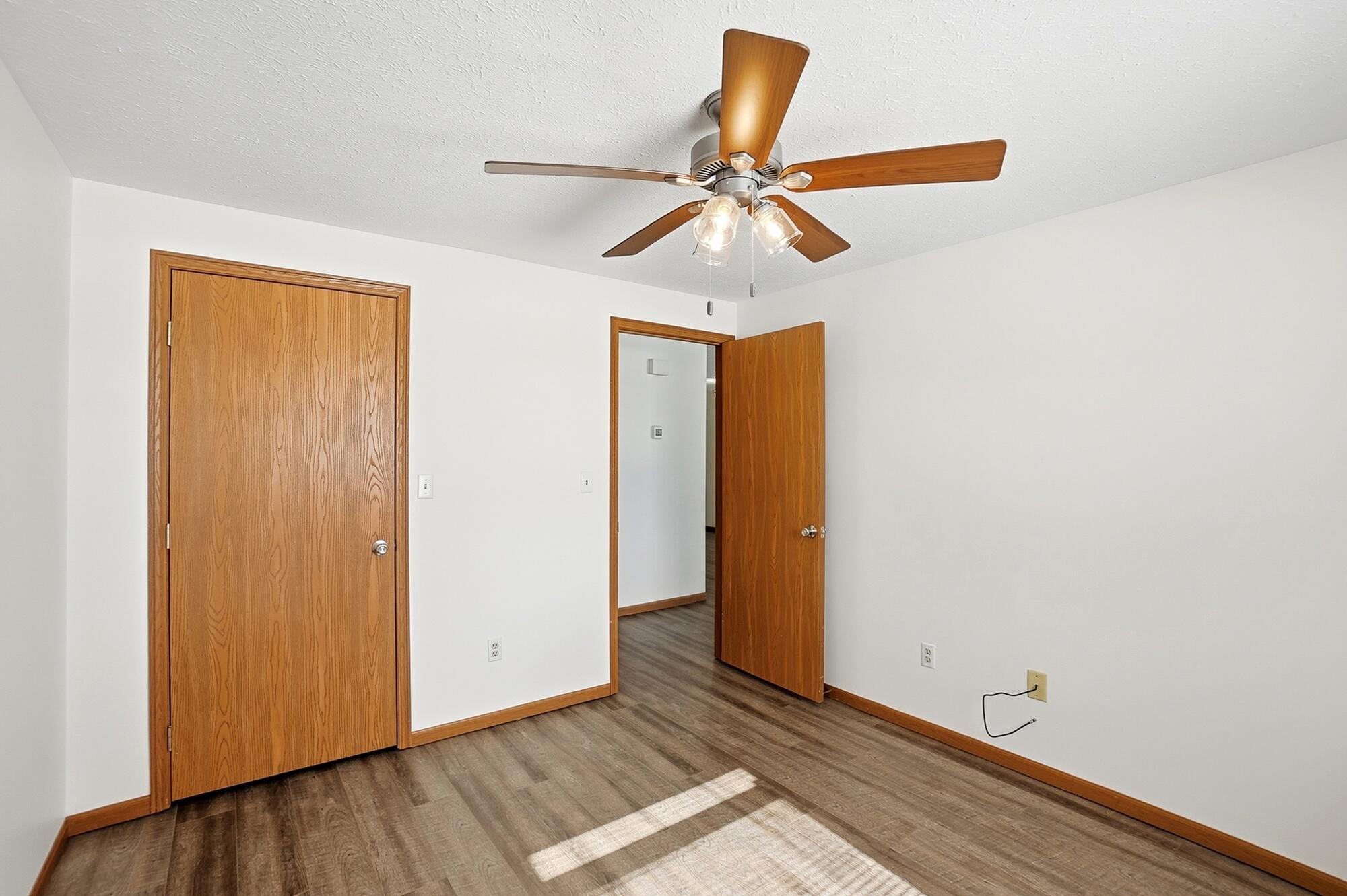 4652 Reno Lane, Springfield, Ohio 45503