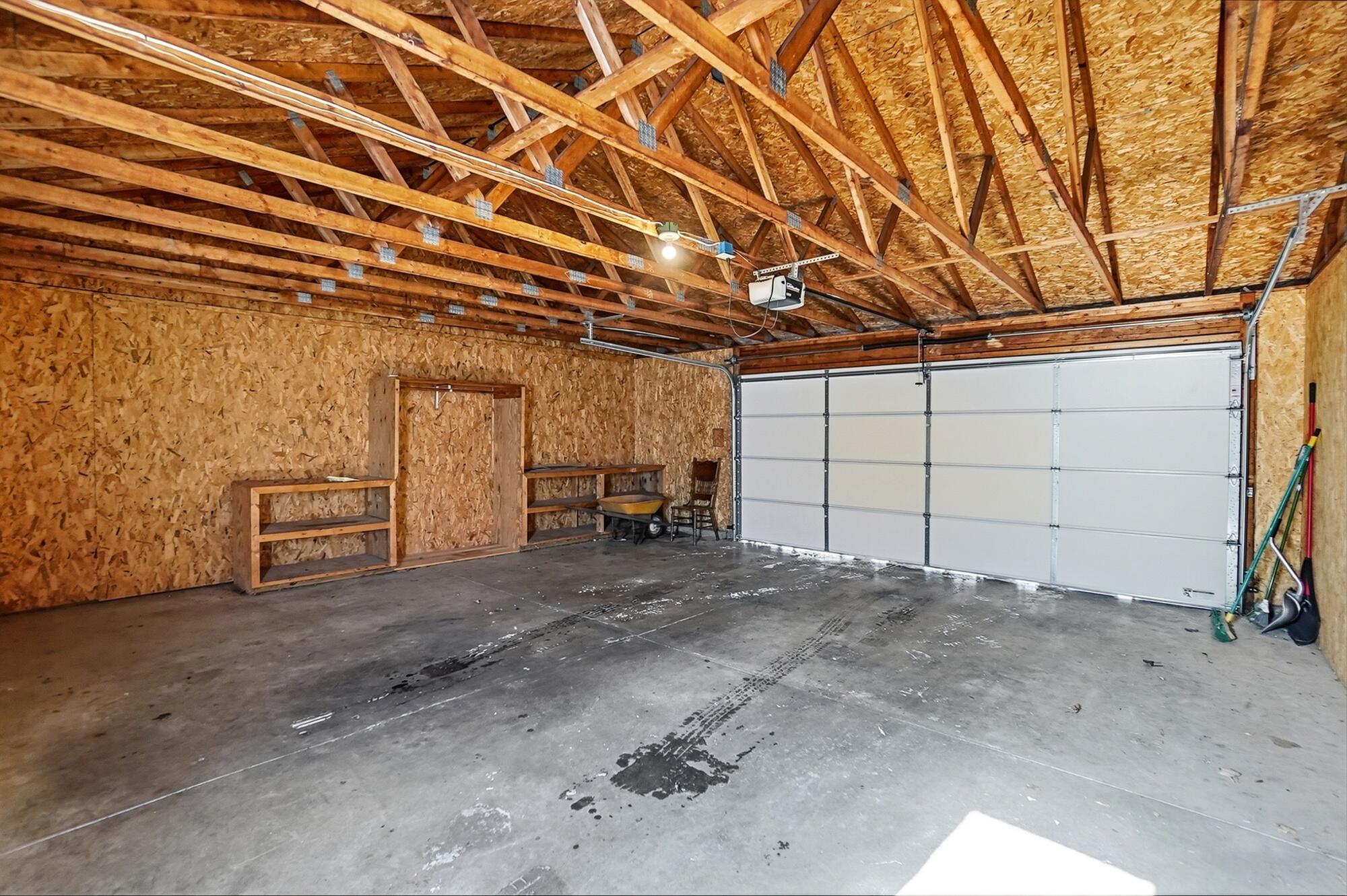 4652 Reno Lane, Springfield, Ohio 45503