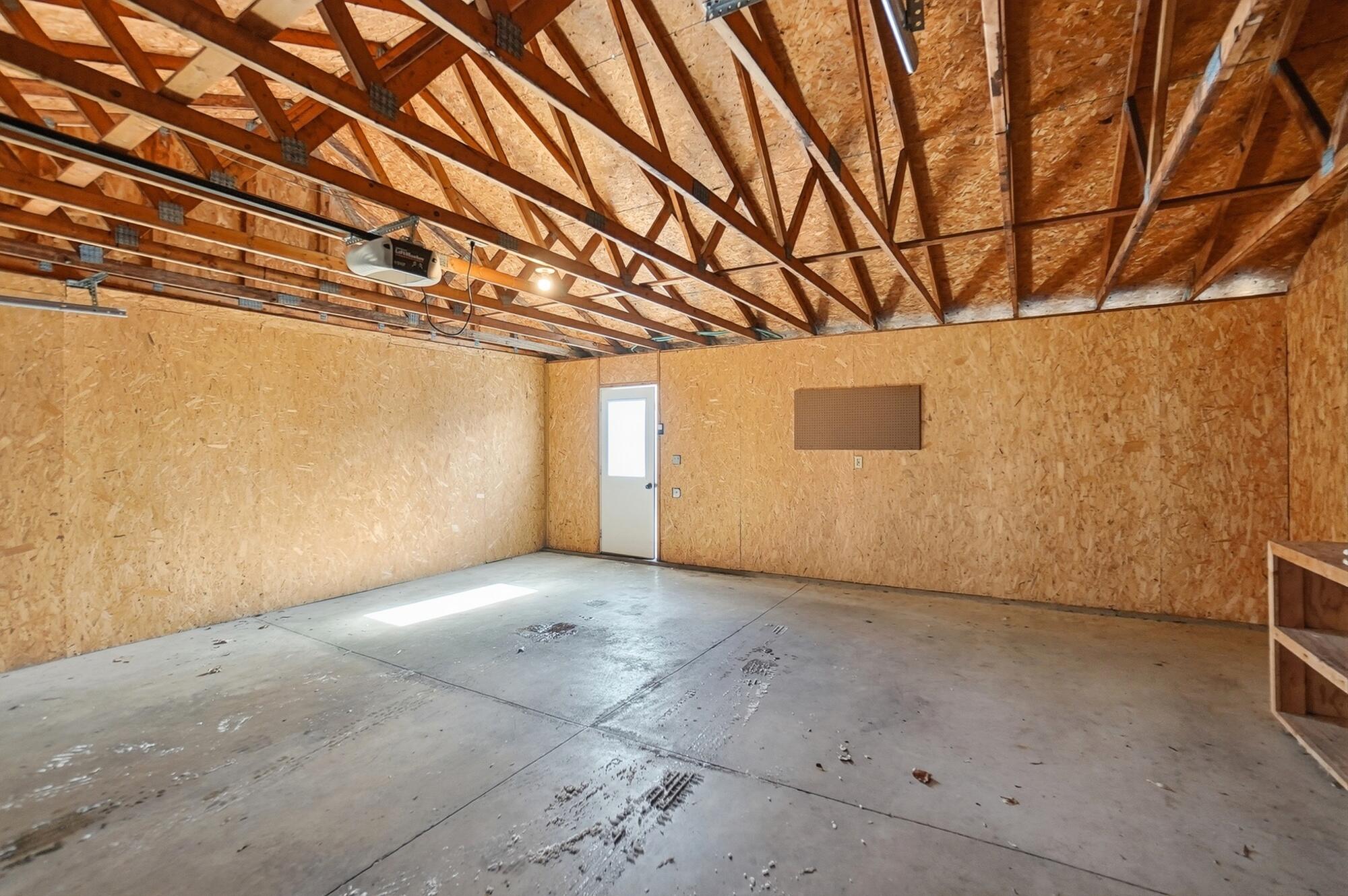 4652 Reno Lane, Springfield, Ohio 45503