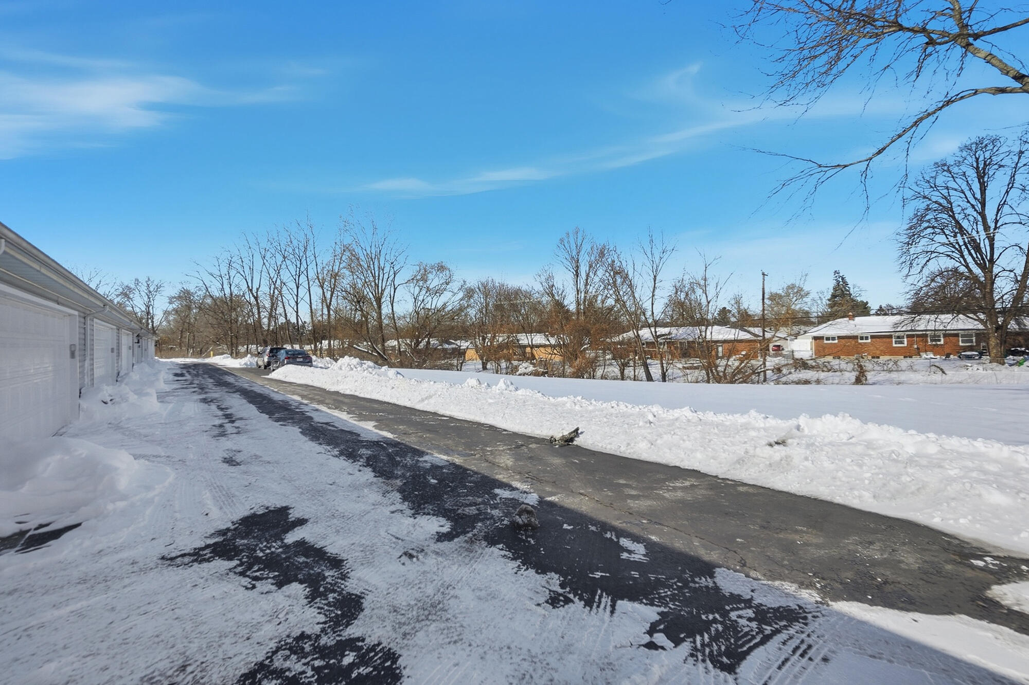 4652 Reno Lane, Springfield, Ohio 45503