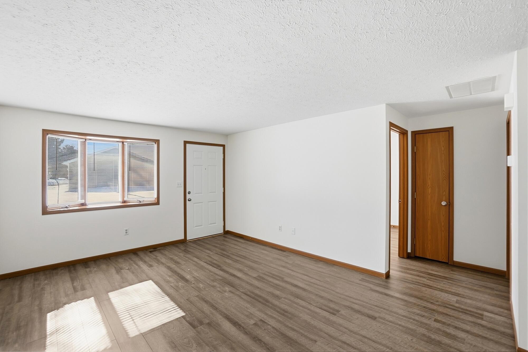 4652 Reno Lane, Springfield, Ohio 45503