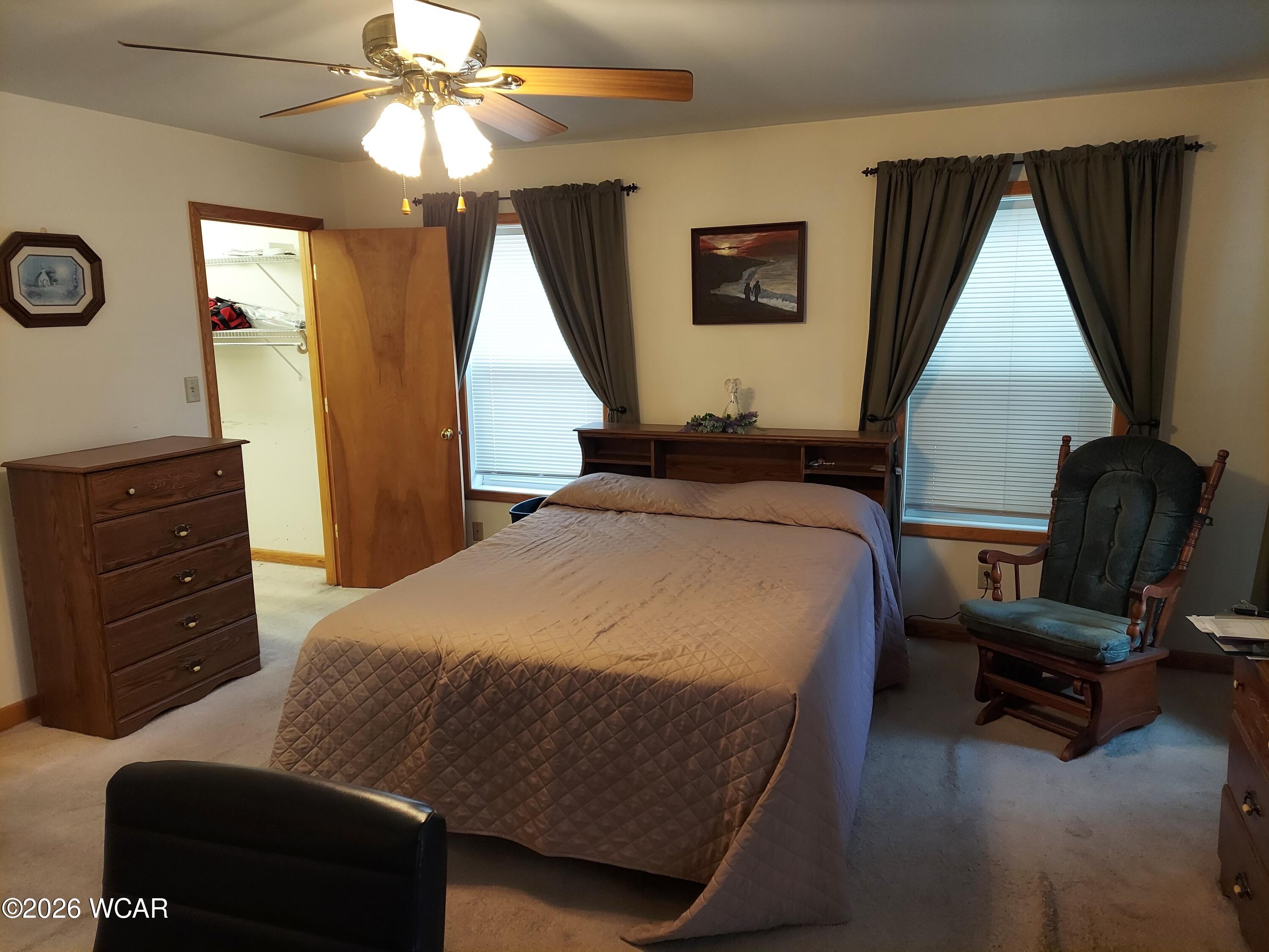 8 Seltzer Street, Wapakoneta, Ohio