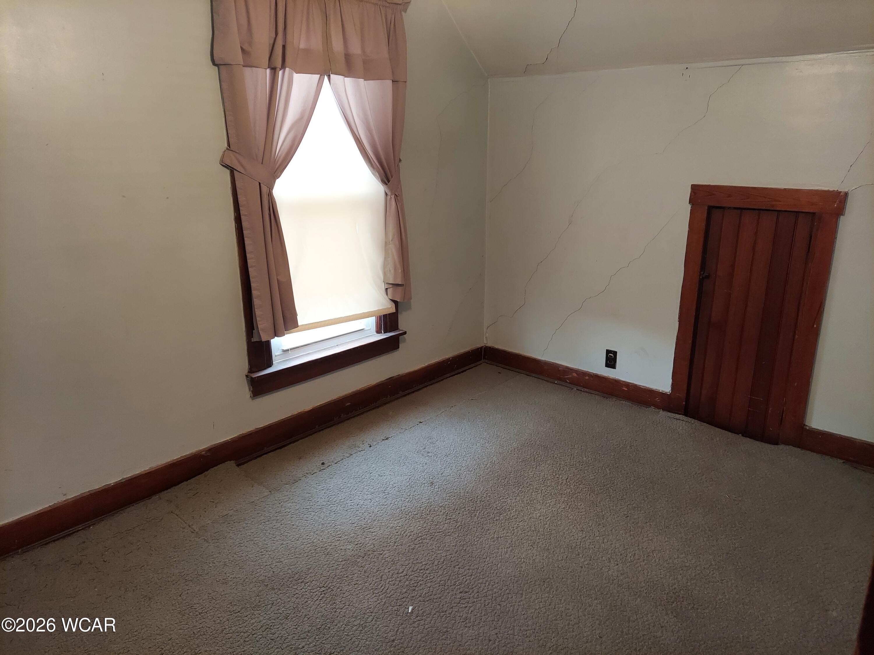 8 Seltzer Street, Wapakoneta, Ohio