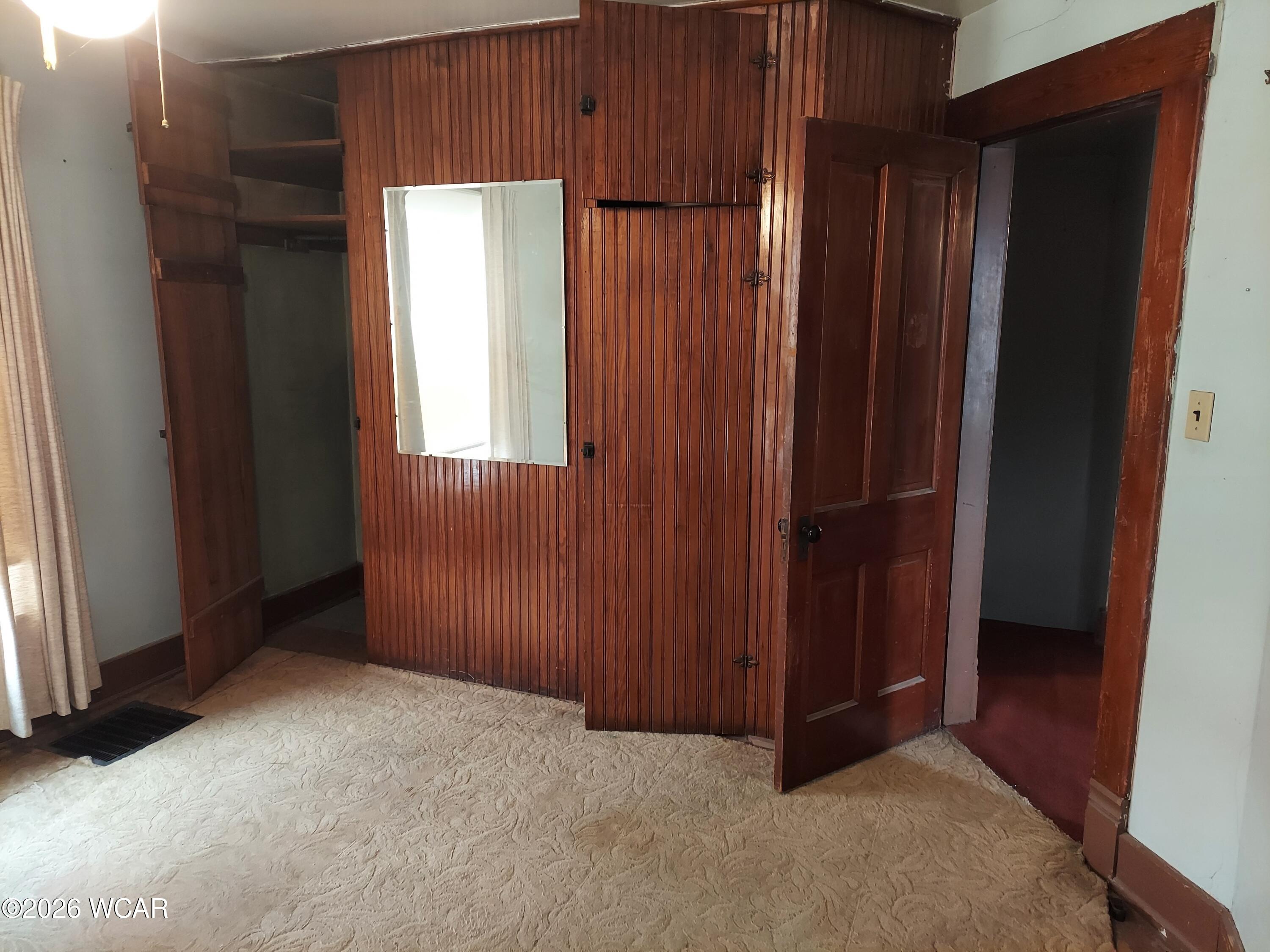 8 Seltzer Street, Wapakoneta, Ohio