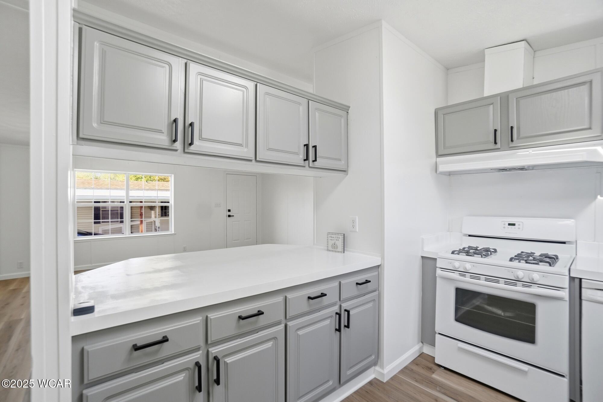 14 Deer Run, Lima, Ohio