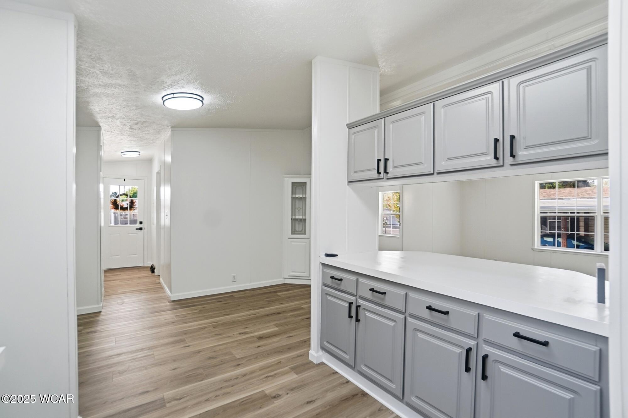 14 Deer Run, Lima, Ohio