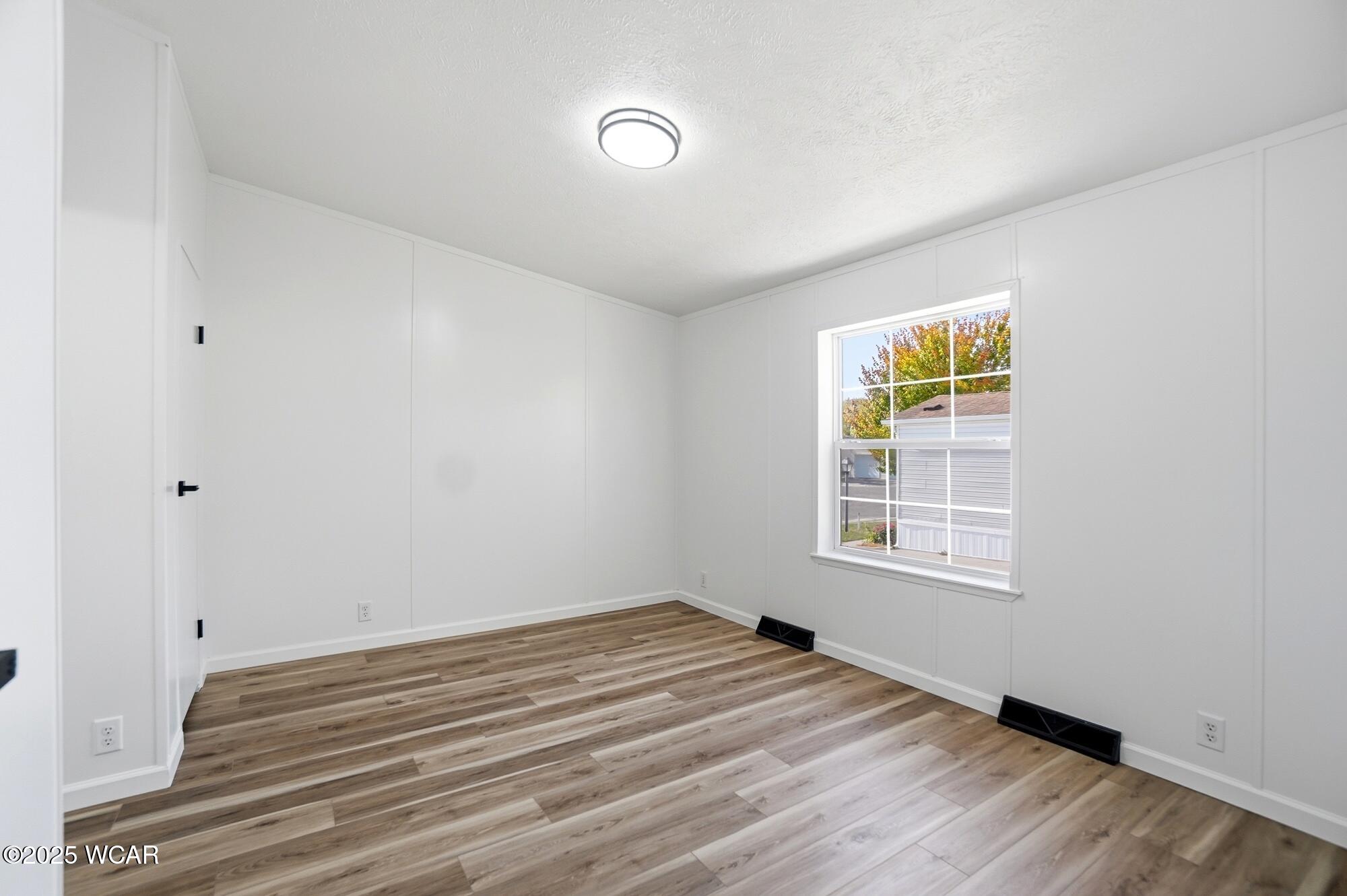 14 Deer Run, Lima, Ohio