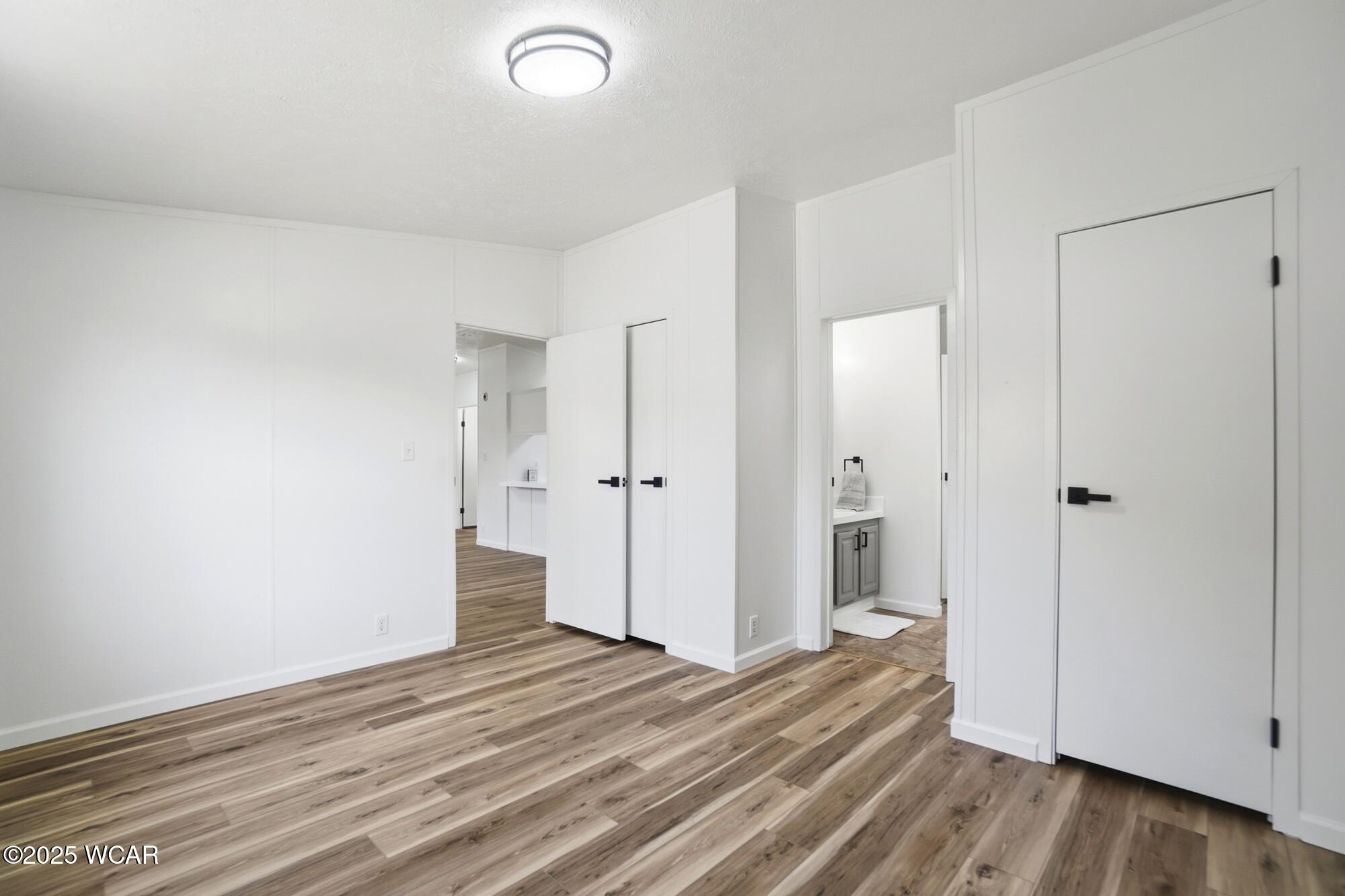 14 Deer Run, Lima, Ohio