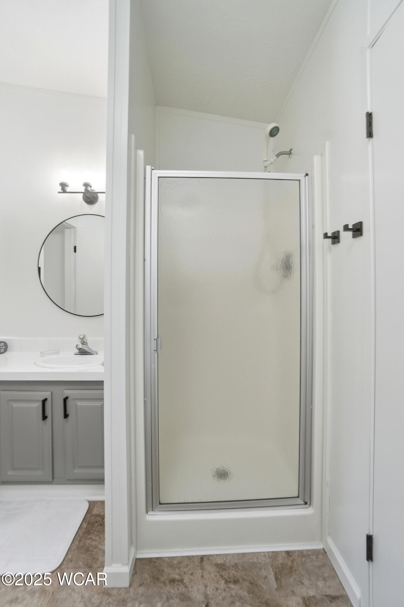 14 Deer Run, Lima, Ohio