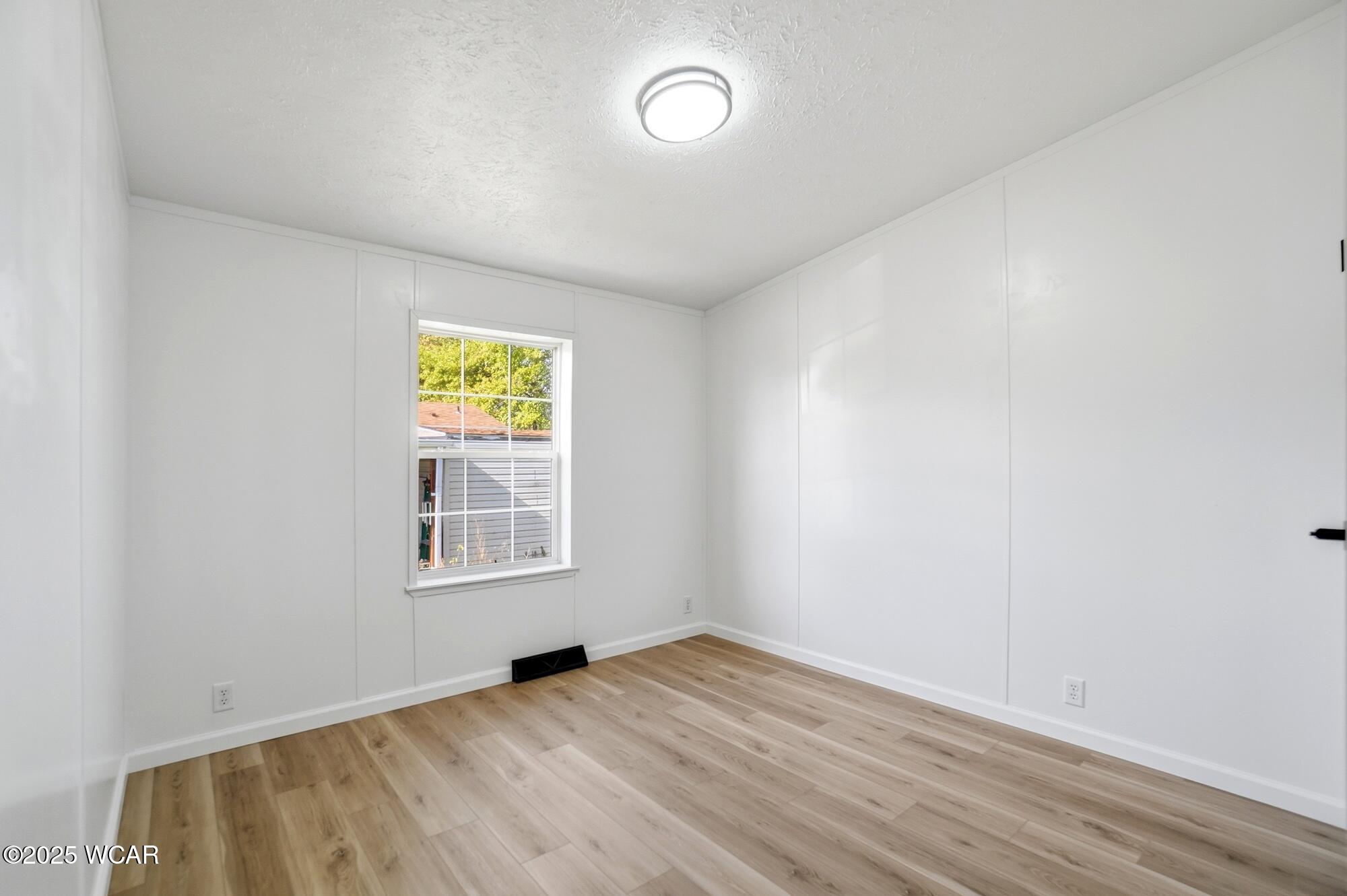 14 Deer Run, Lima, Ohio