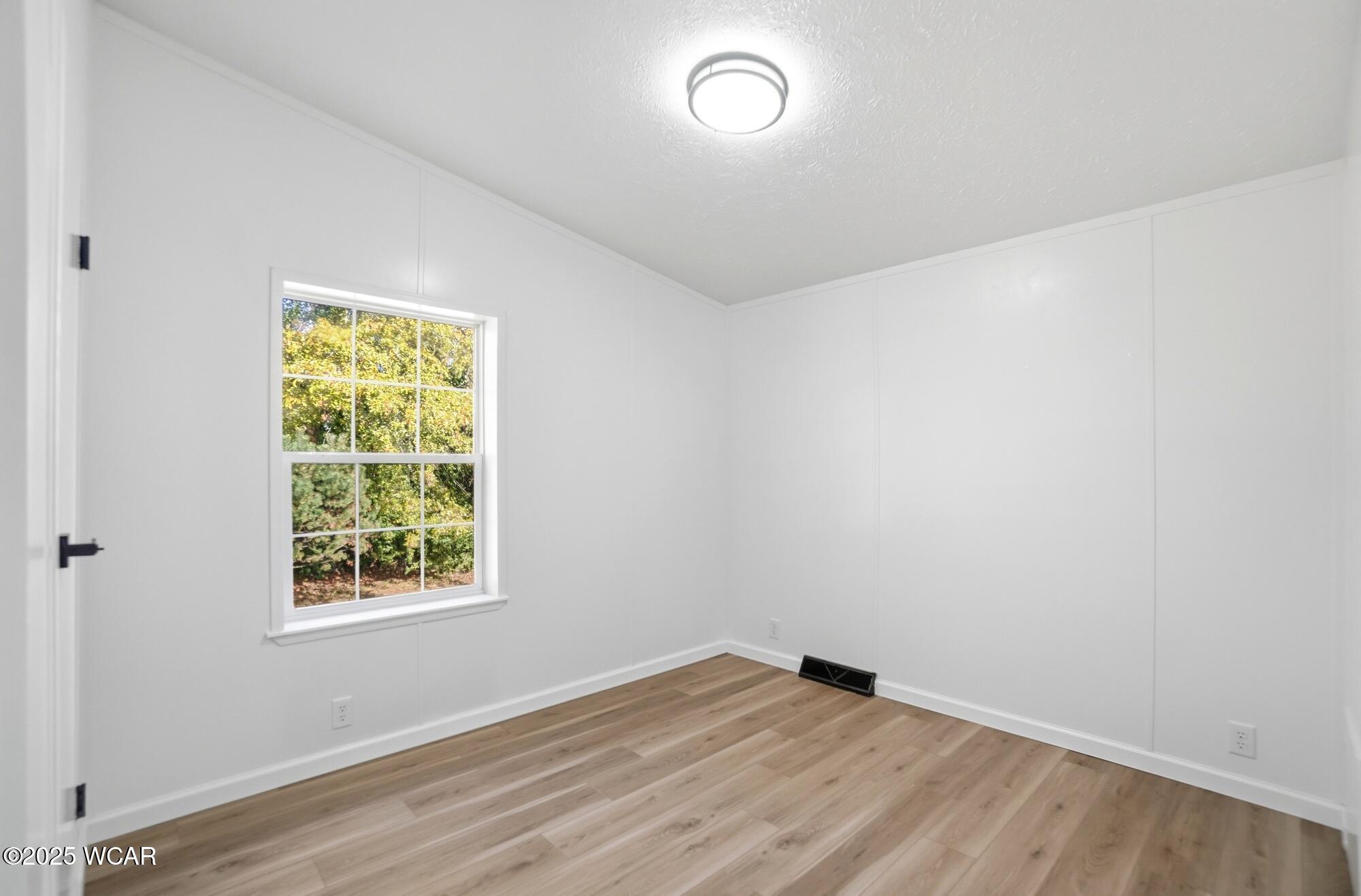 14 Deer Run, Lima, Ohio