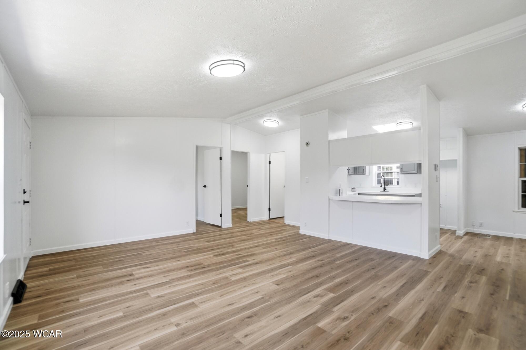 14 Deer Run, Lima, Ohio