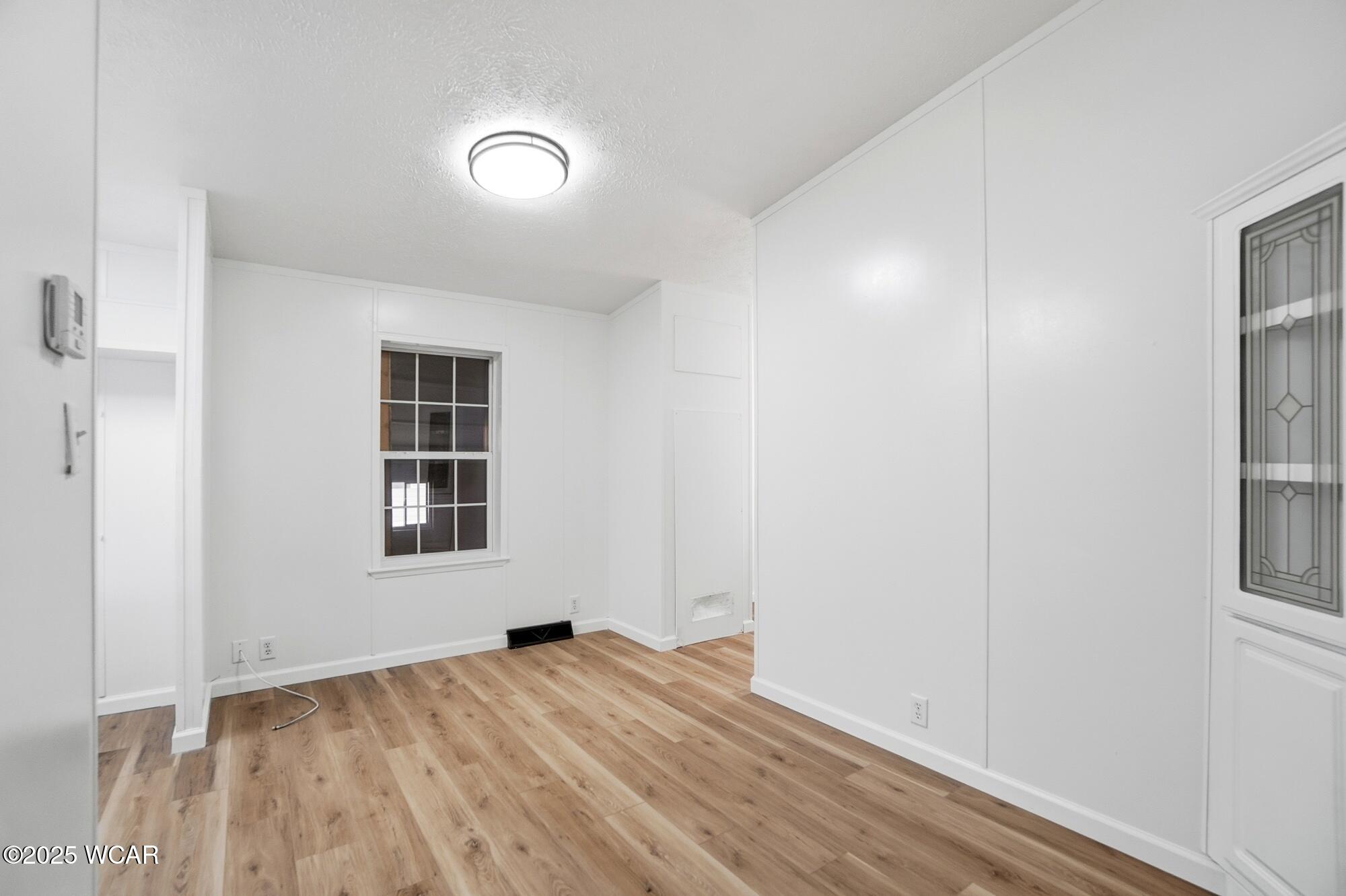 14 Deer Run, Lima, Ohio