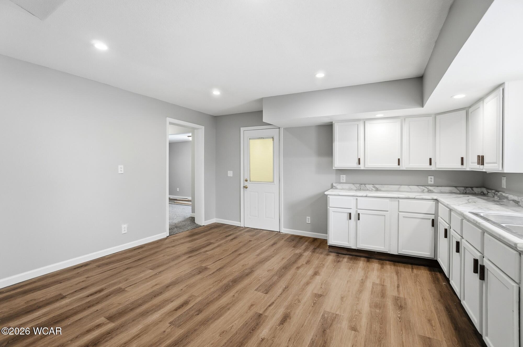 520 Wayne Street, Paulding, Ohio