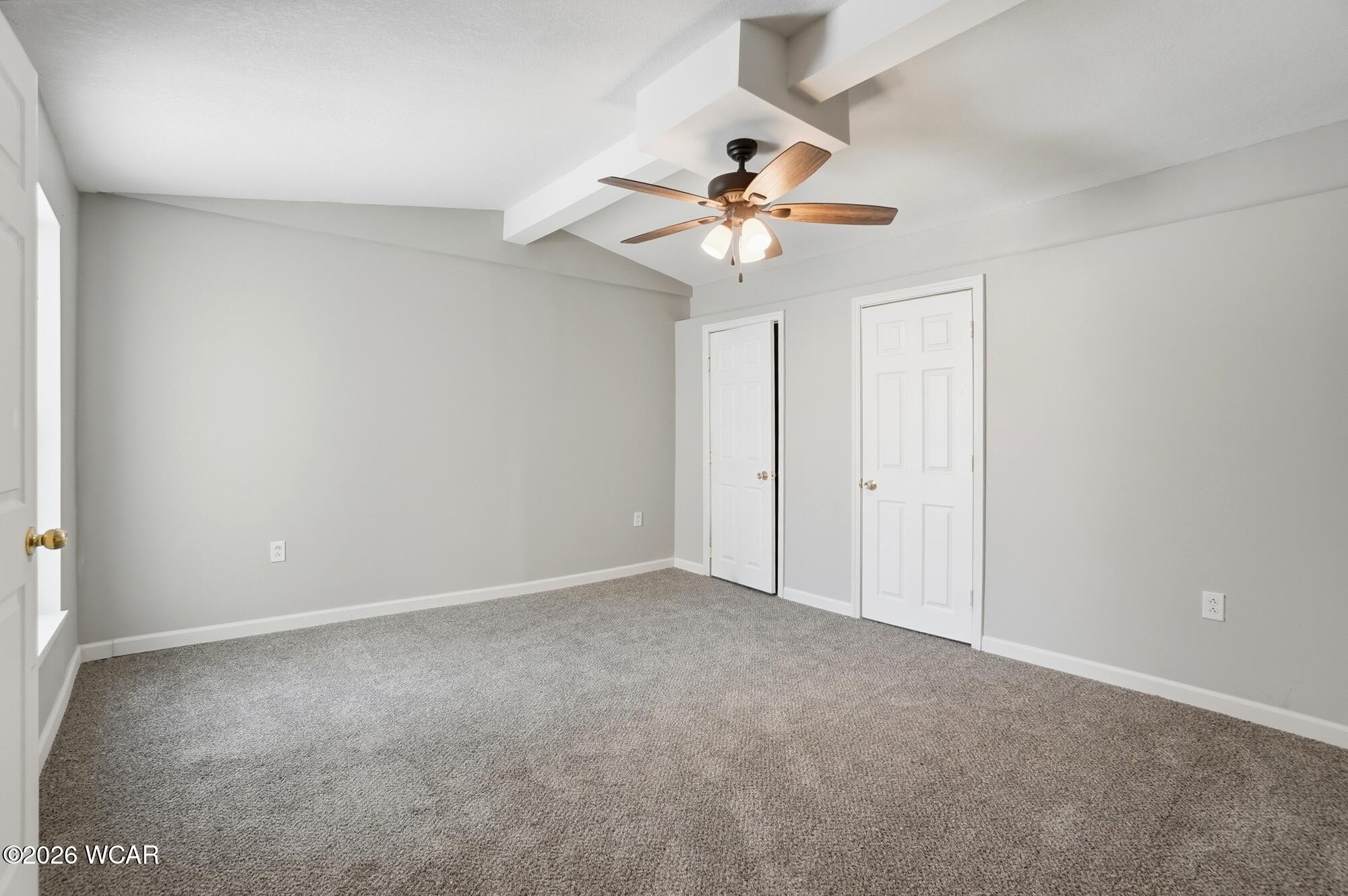 520 Wayne Street, Paulding, Ohio