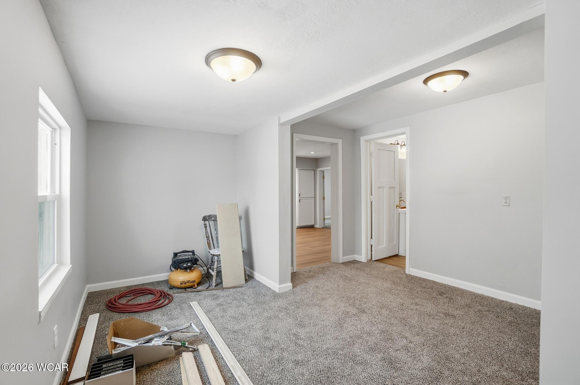 520 Wayne Street, Paulding, Ohio