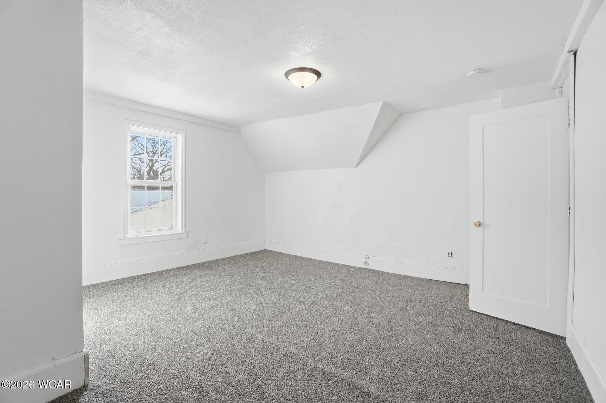 520 Wayne Street, Paulding, Ohio