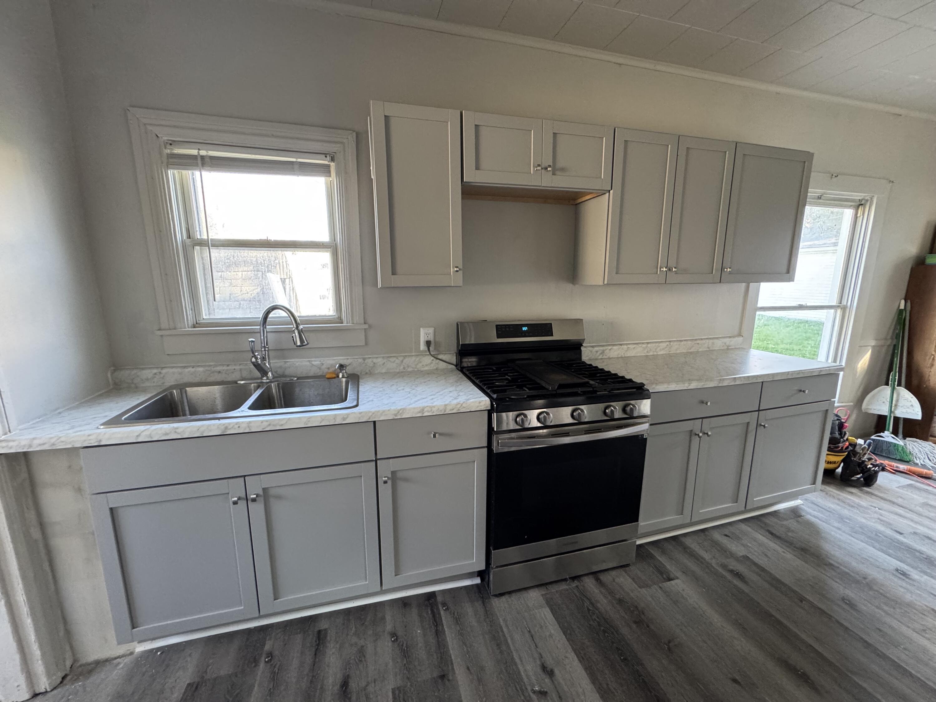 124 Main Street, Covington, Ohio 45318