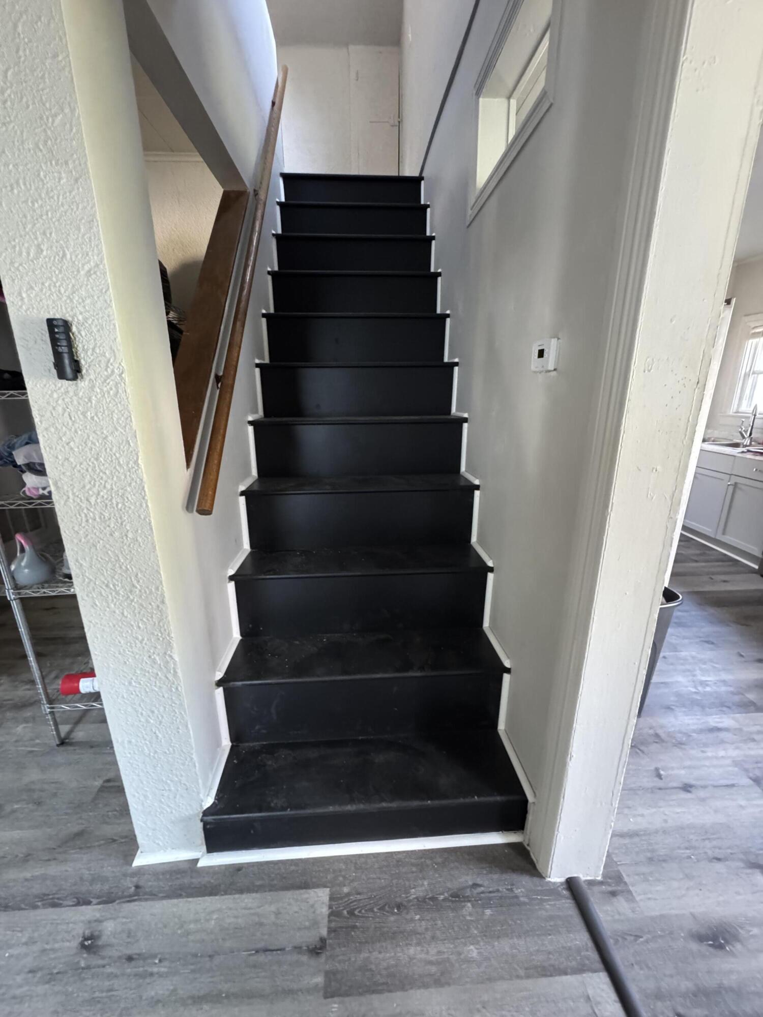 124 Main Street, Covington, Ohio 45318