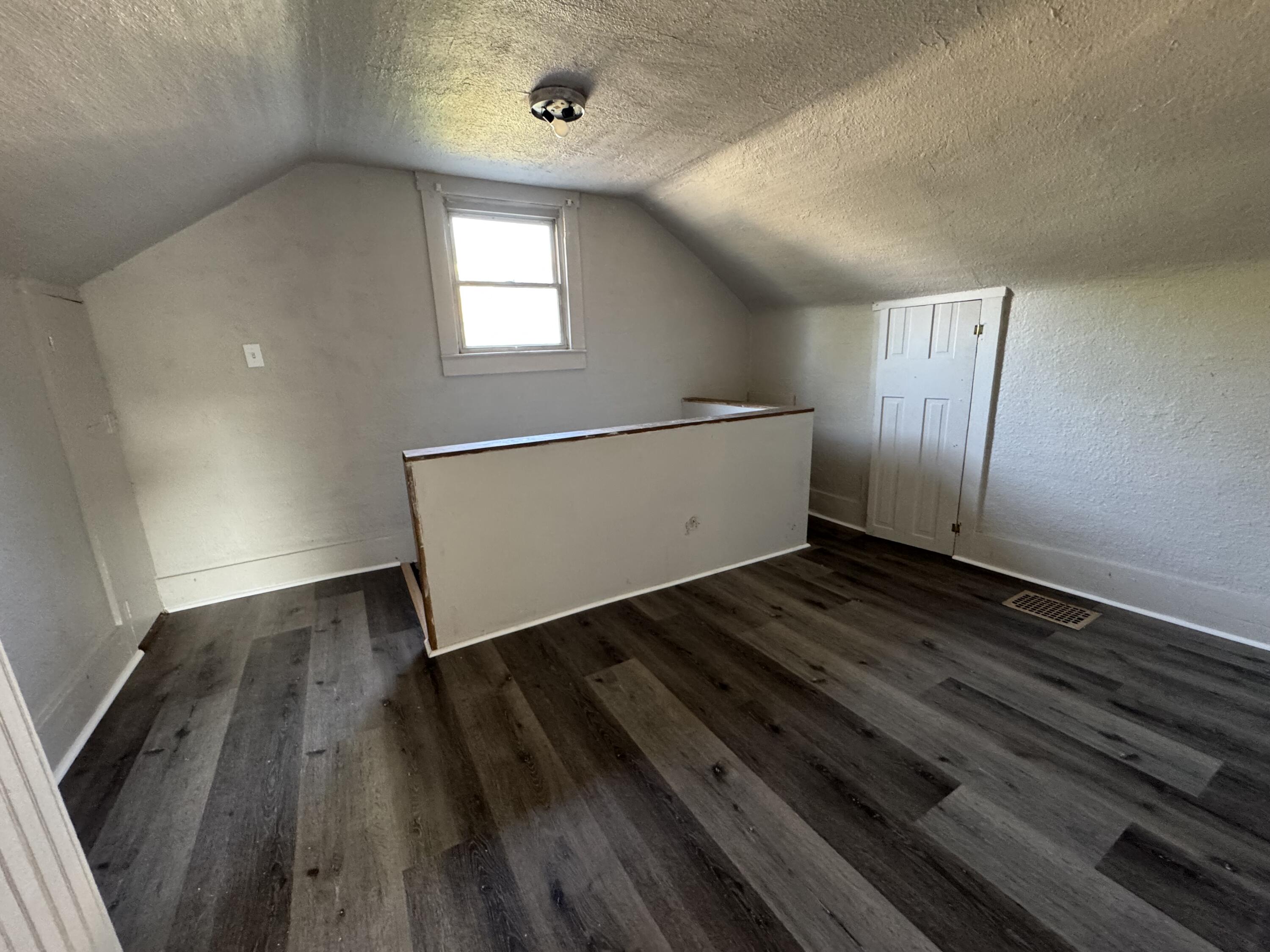 124 Main Street, Covington, Ohio 45318