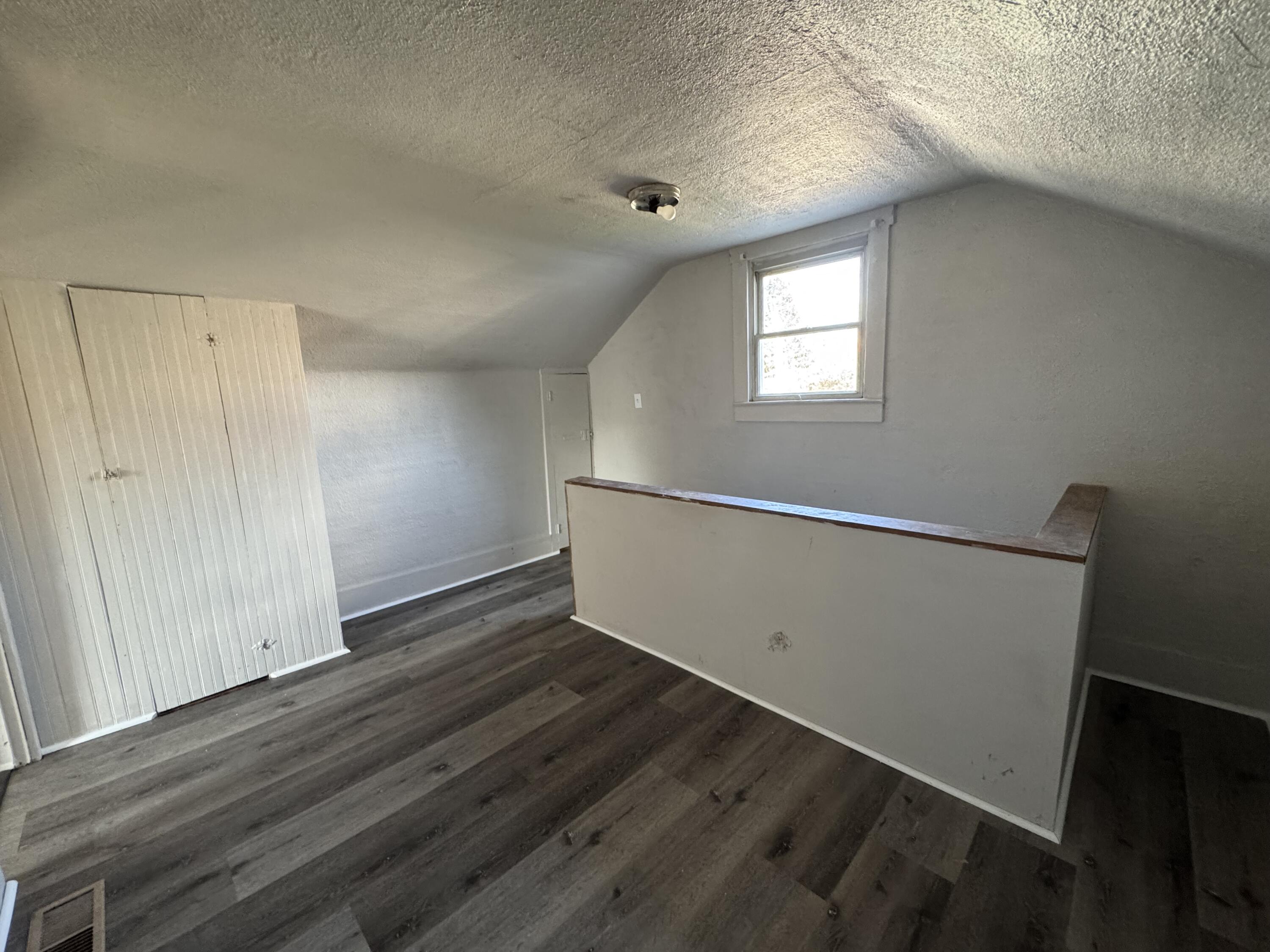 124 Main Street, Covington, Ohio 45318