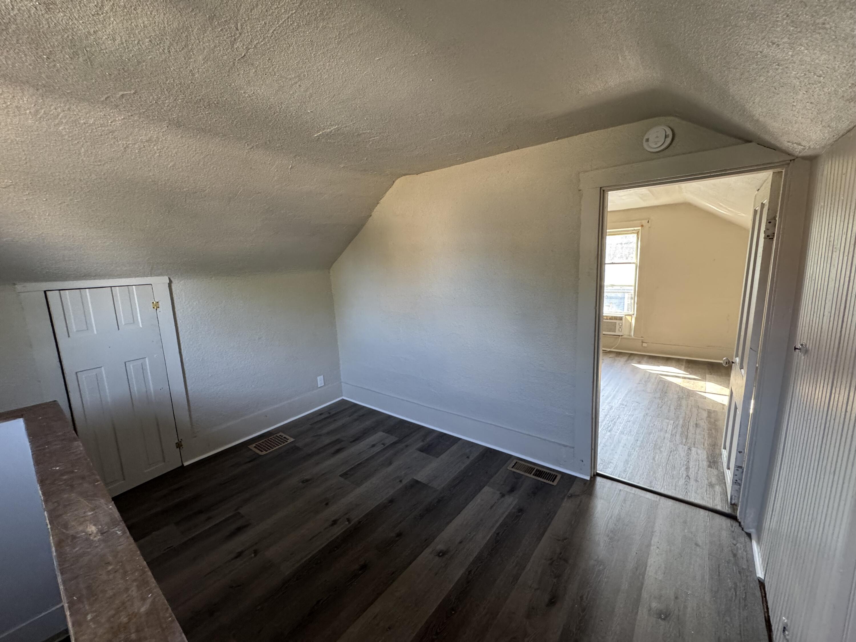 124 Main Street, Covington, Ohio 45318