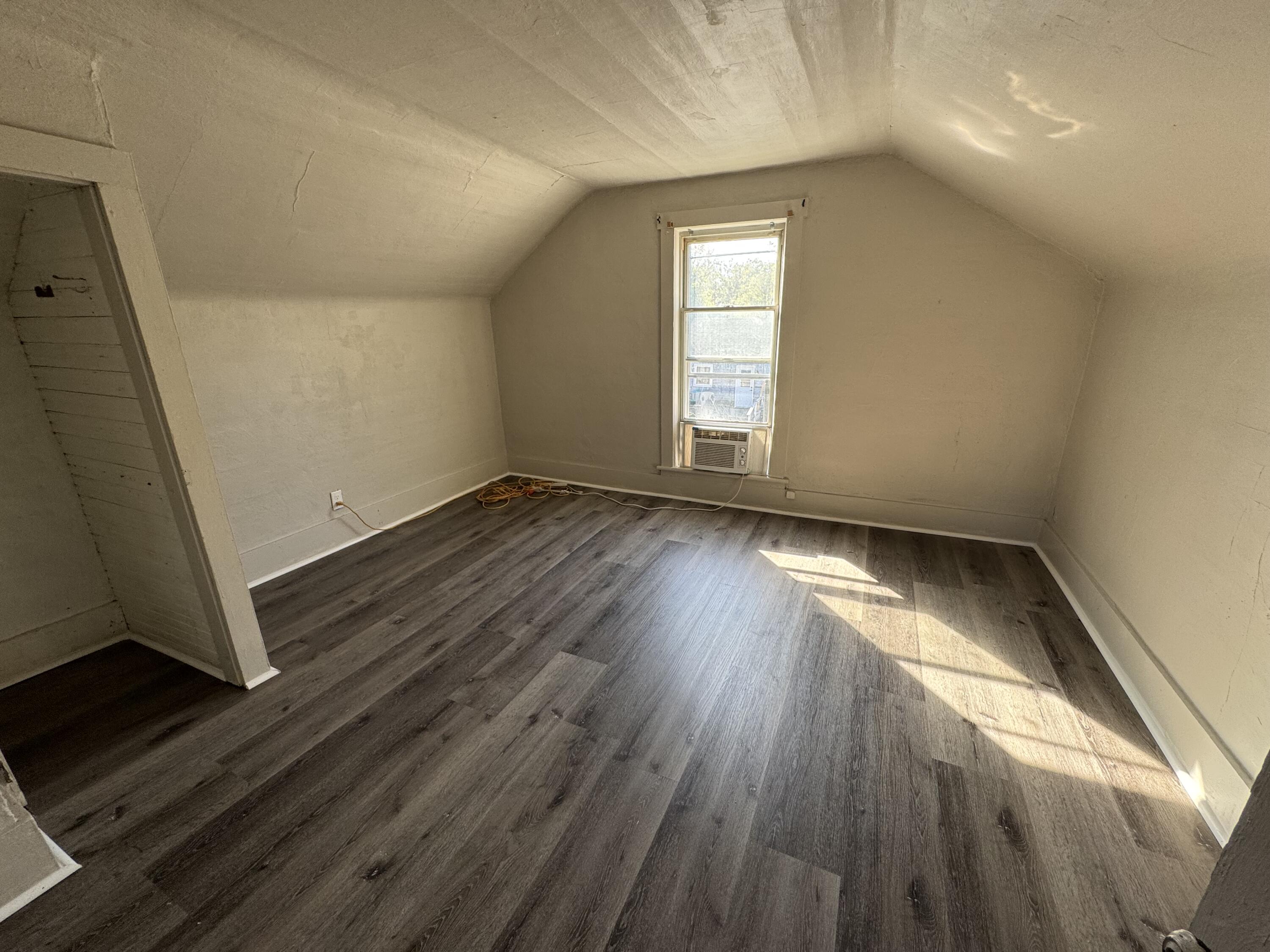 124 Main Street, Covington, Ohio 45318