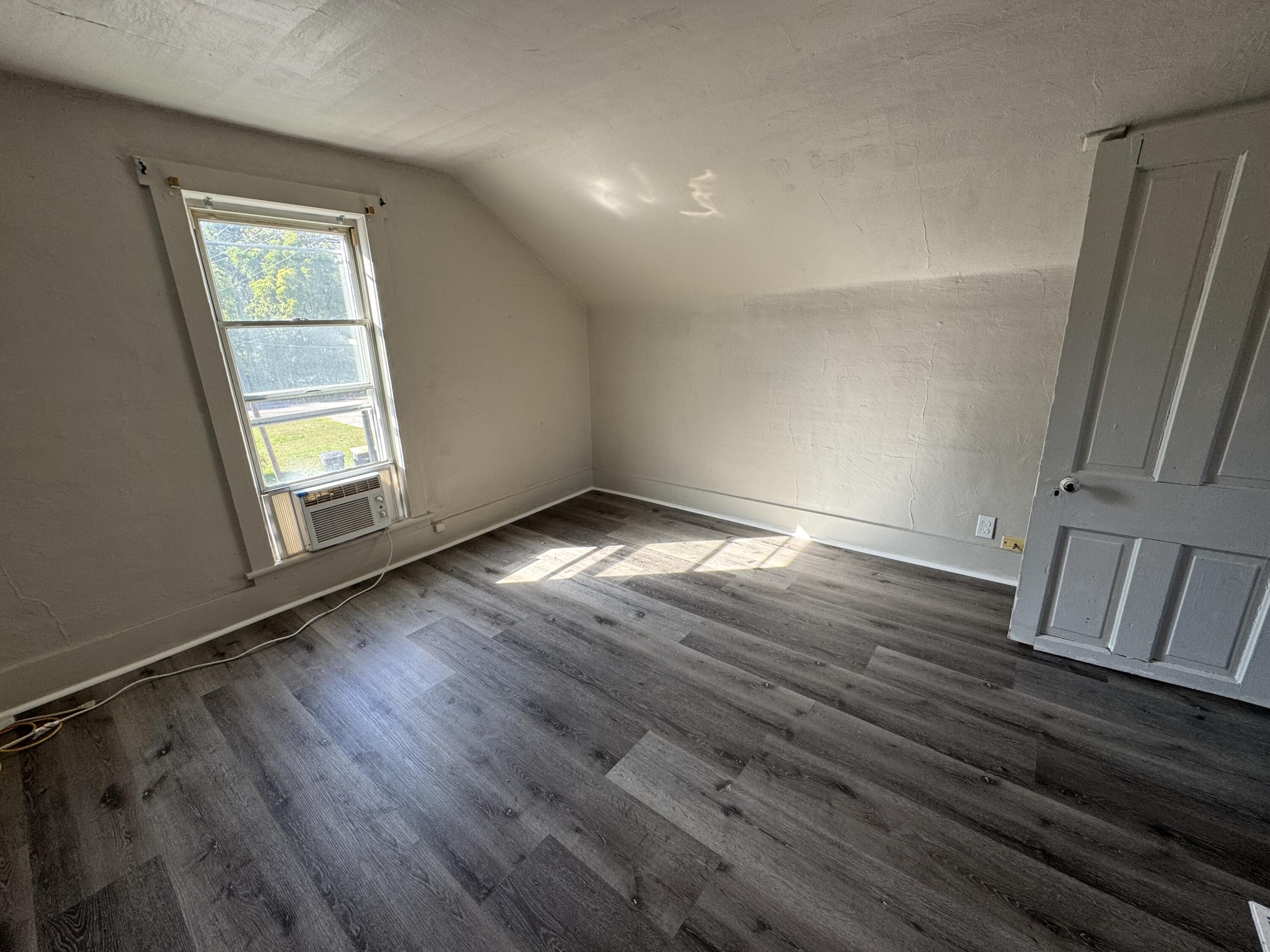 124 Main Street, Covington, Ohio 45318