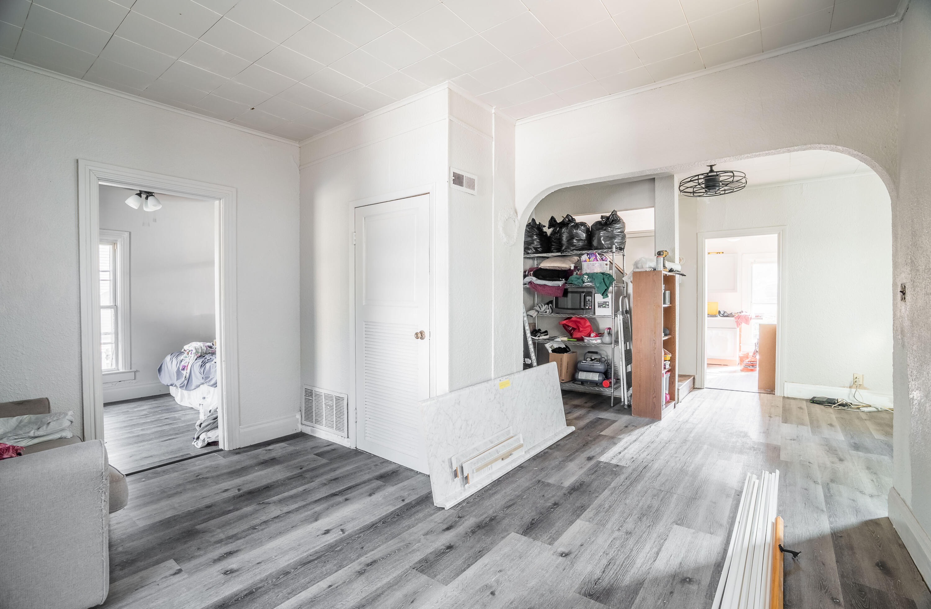 124 Main Street, Covington, Ohio 45318